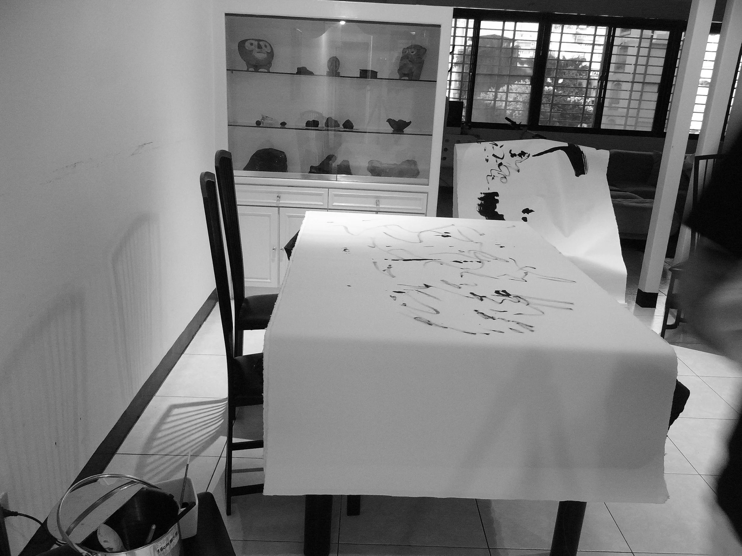 Kevin-Brown-Calligraphy-Life-Sentence-IV-R0026030.JPG
