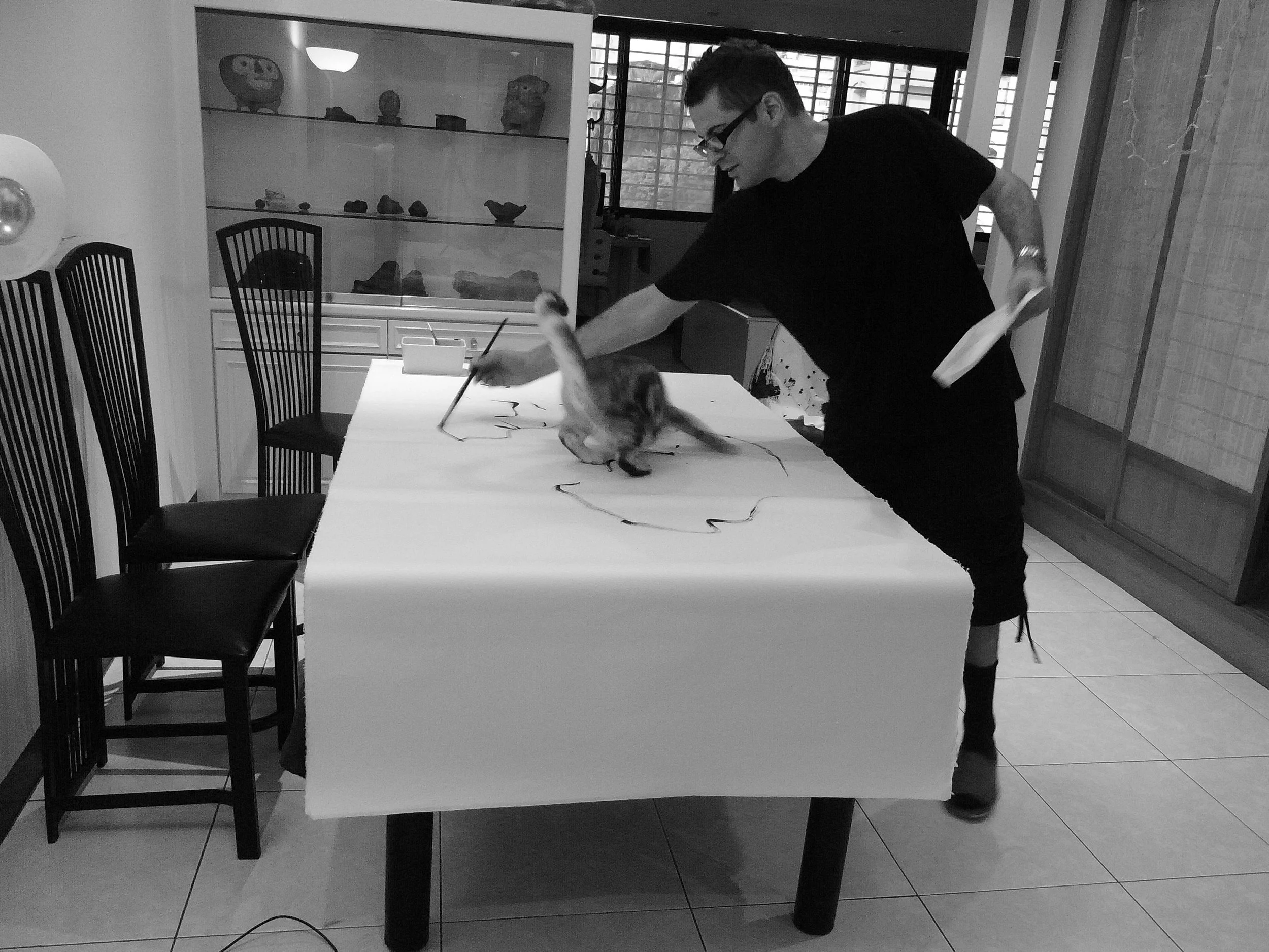 Kevin-Brown-Calligraphy-Life-Sentence-IV-R0025676.JPG