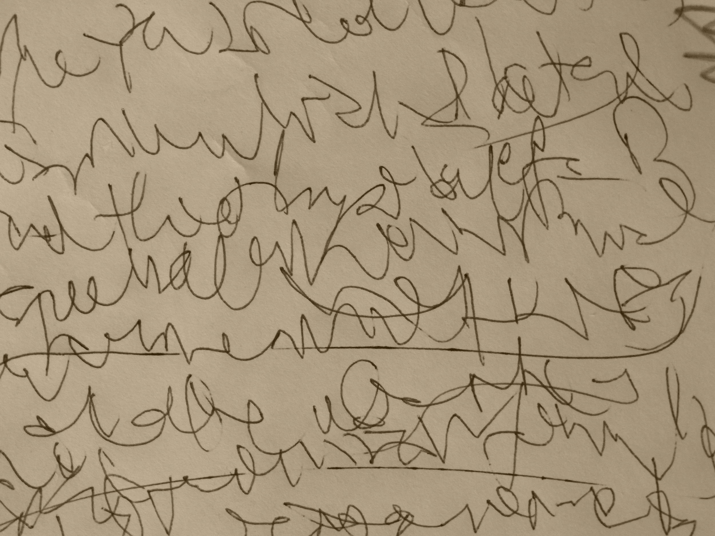 Kevin-Brown-Calligraphy-Book-RIMG1553.JPG
