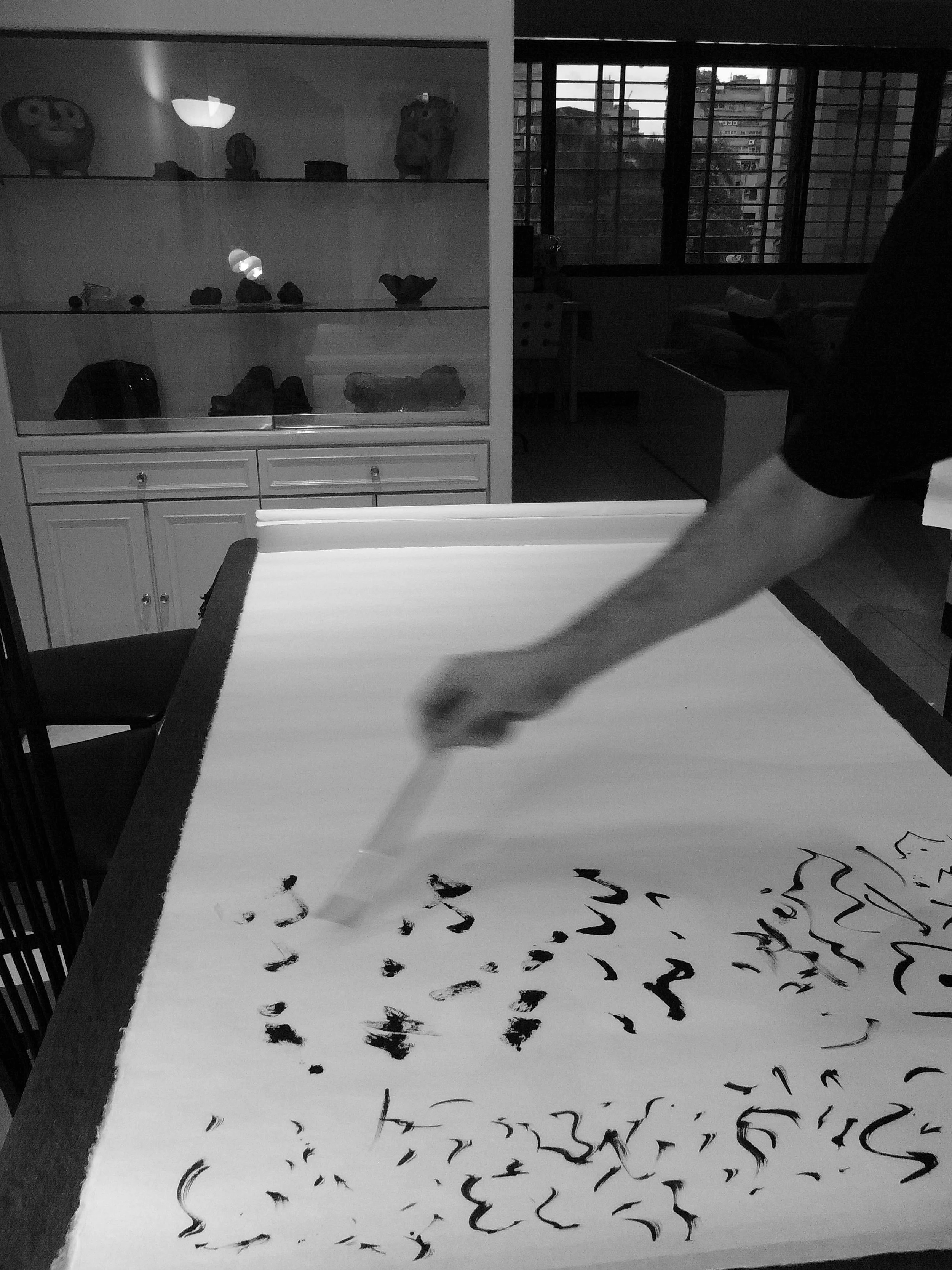 Kevin-Brown-Calligraphy-Life-Sentence-I-R0023062.JPG