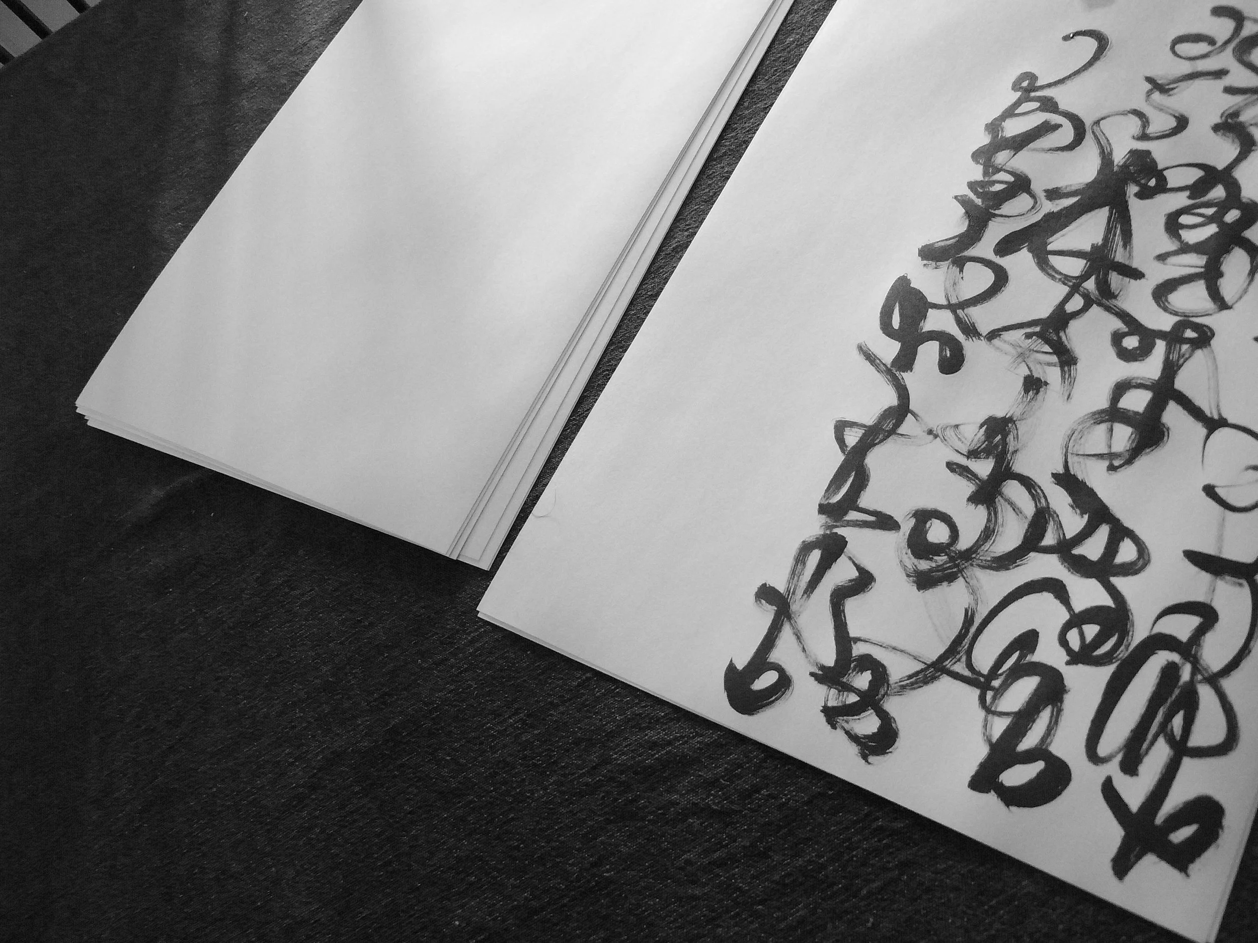 Kevin-Brown-Calligraphy-Constitution-R0019847.JPG