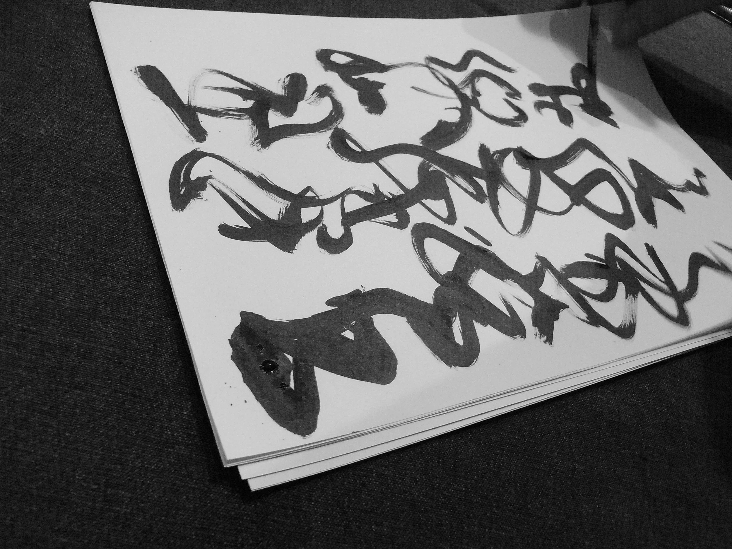 Kevin-Brown-Calligraphy-Loose-leaf-R0020959.JPG