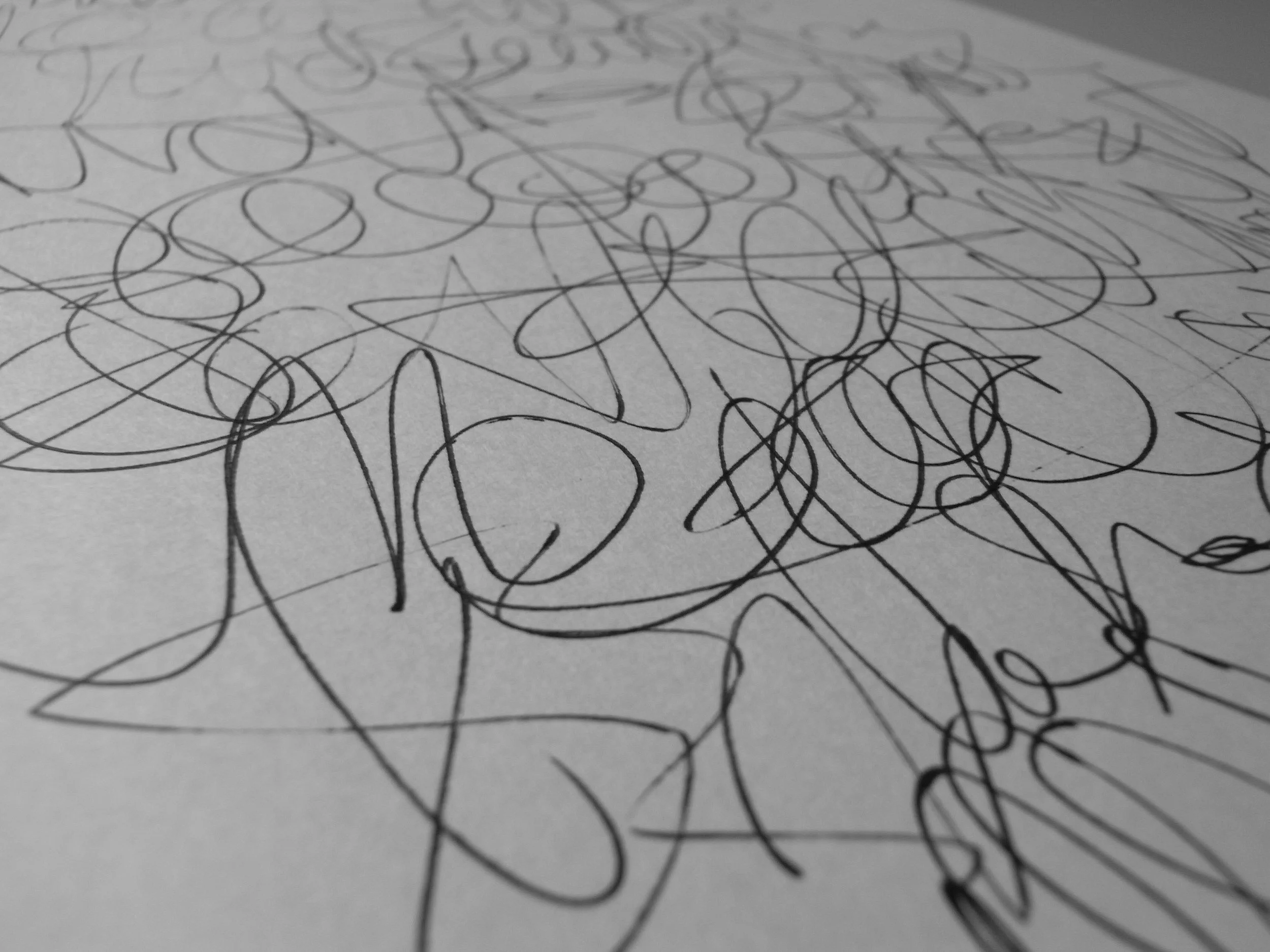 Kevin-Brown-Calligraphy-Quixotica-RIMG0560.JPG