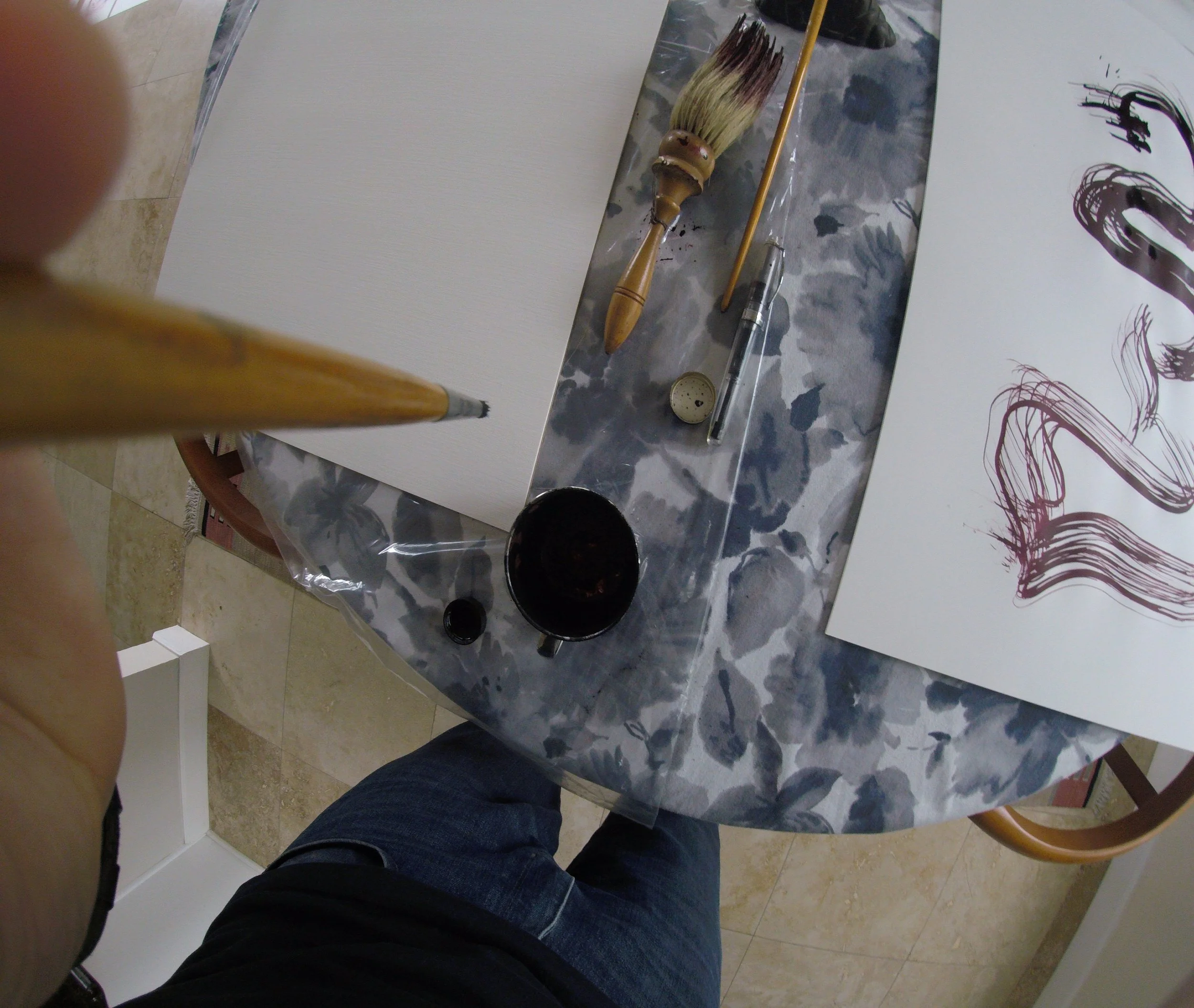 Kevin-Brown-Calligraphy-Brush-POV-G0060250.JPG