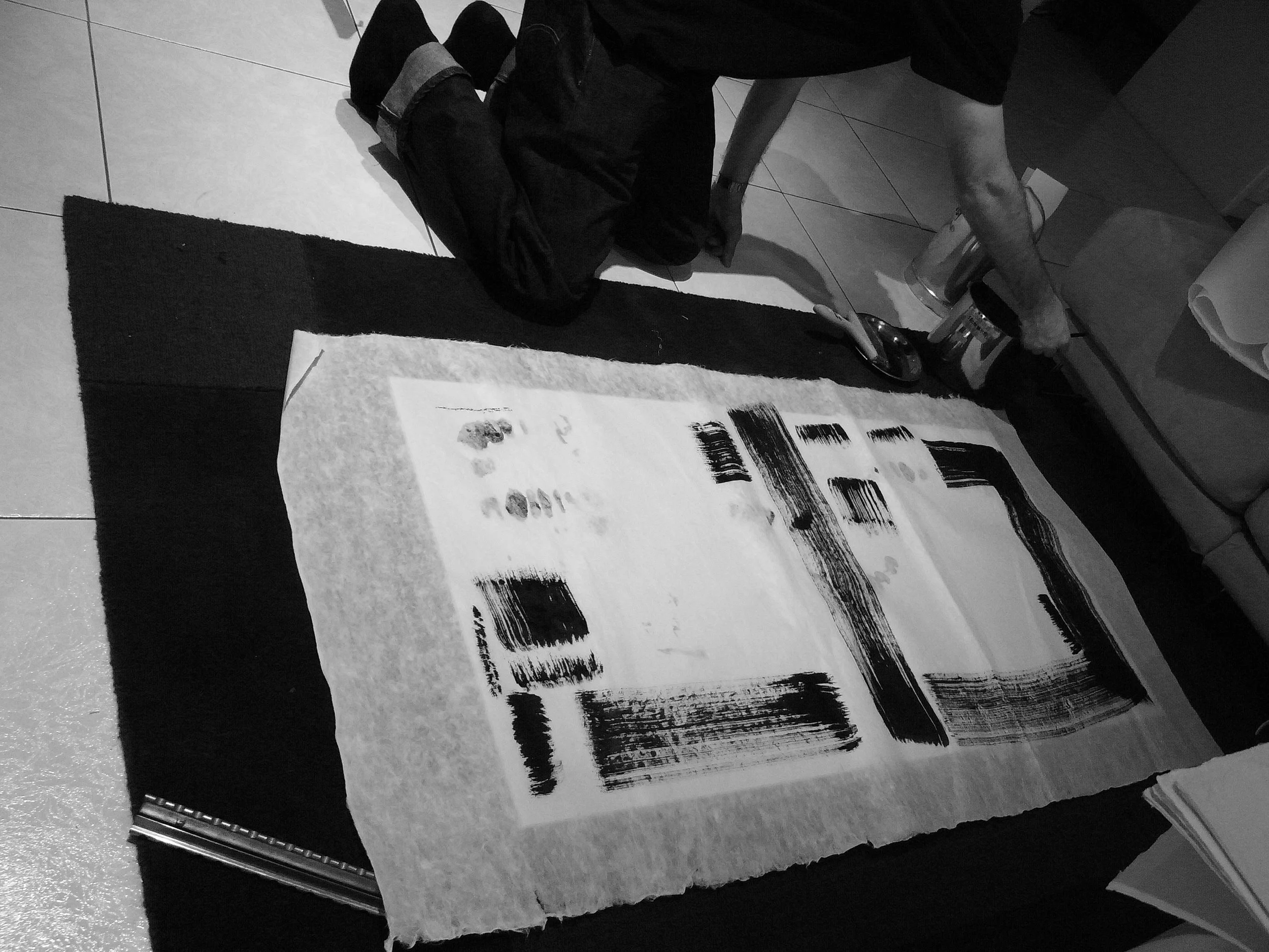 Kevin-Brown-Calligraphy-Squares-II-R0014971.JPG