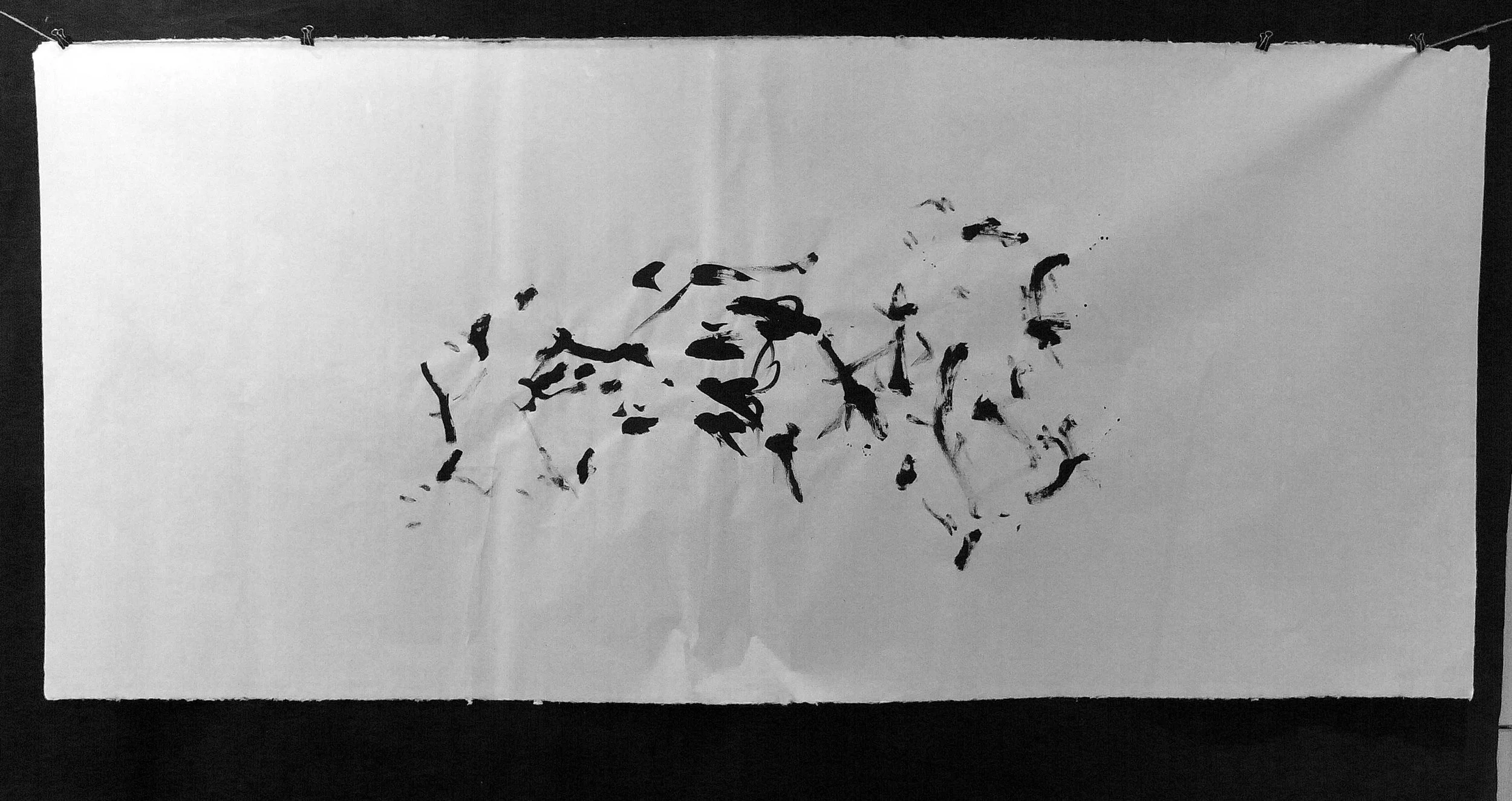 Kevin-Brown-Calligraphy-Life-Sentence-Cropped-II-R0027548ad.JPG