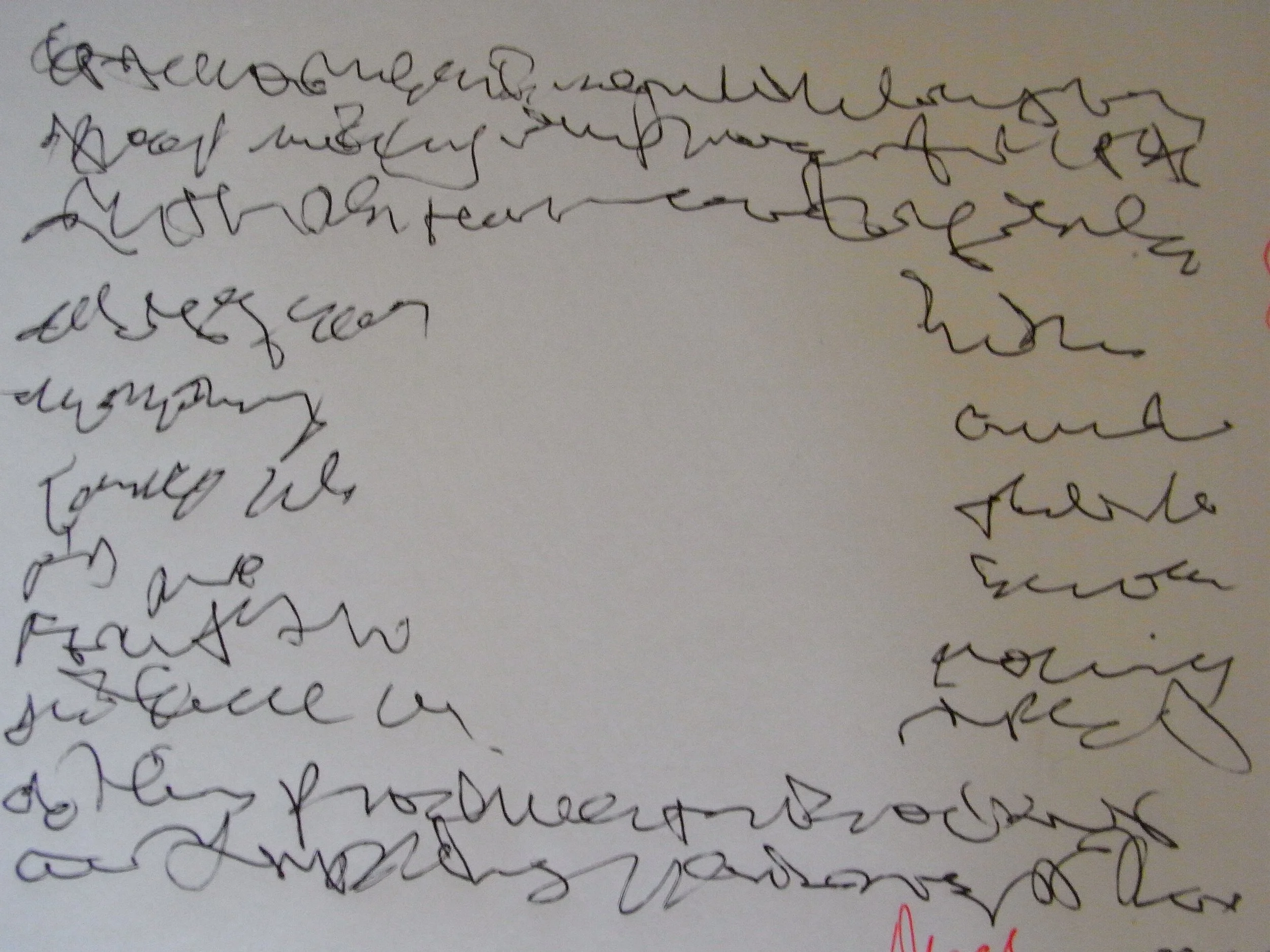 Kevin-Brown-Calligraphy-Open-letter-RIMG1251.JPG