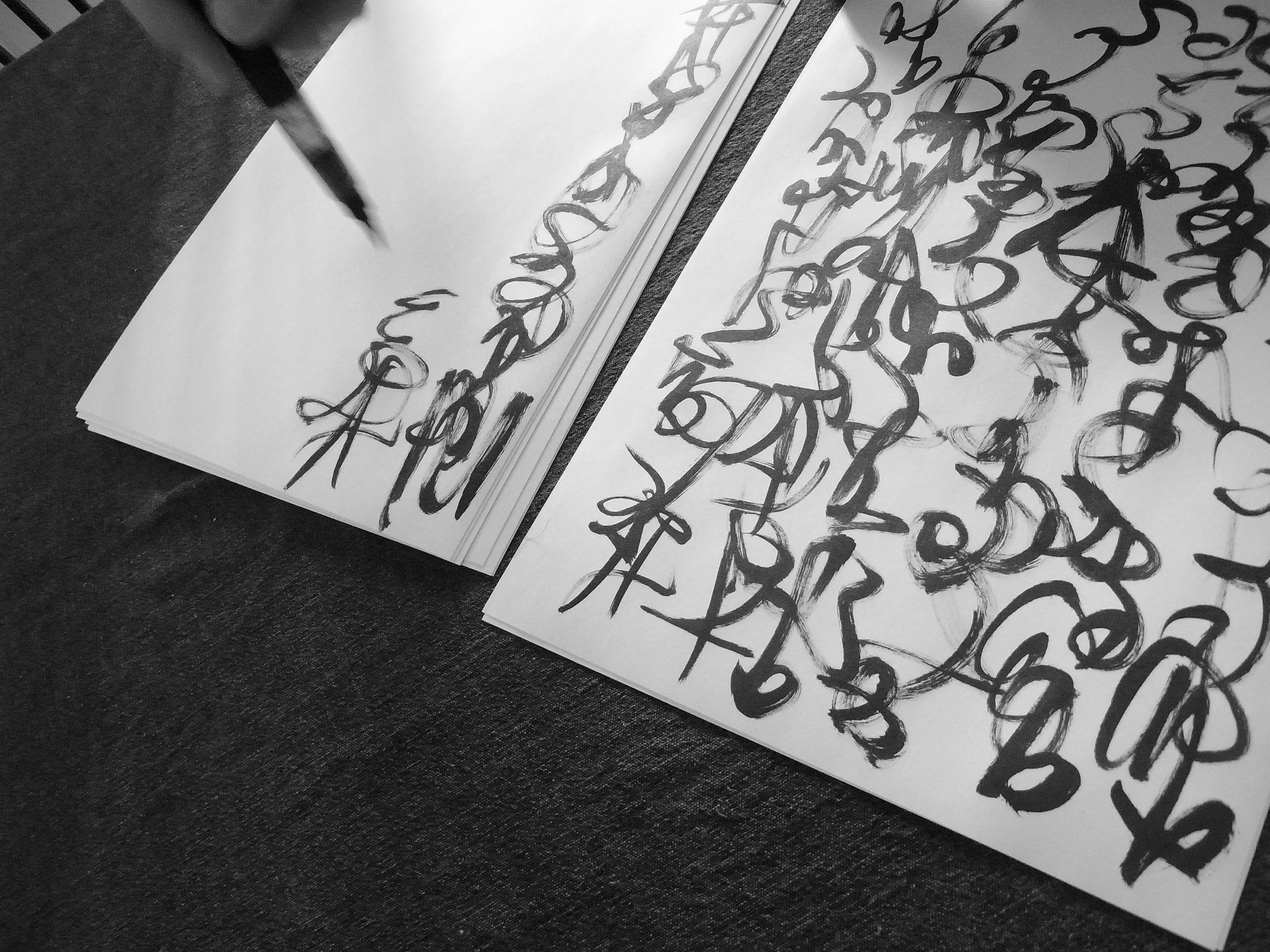 Kevin-Brown-Calligraphy-Constitution-R0019874.JPG