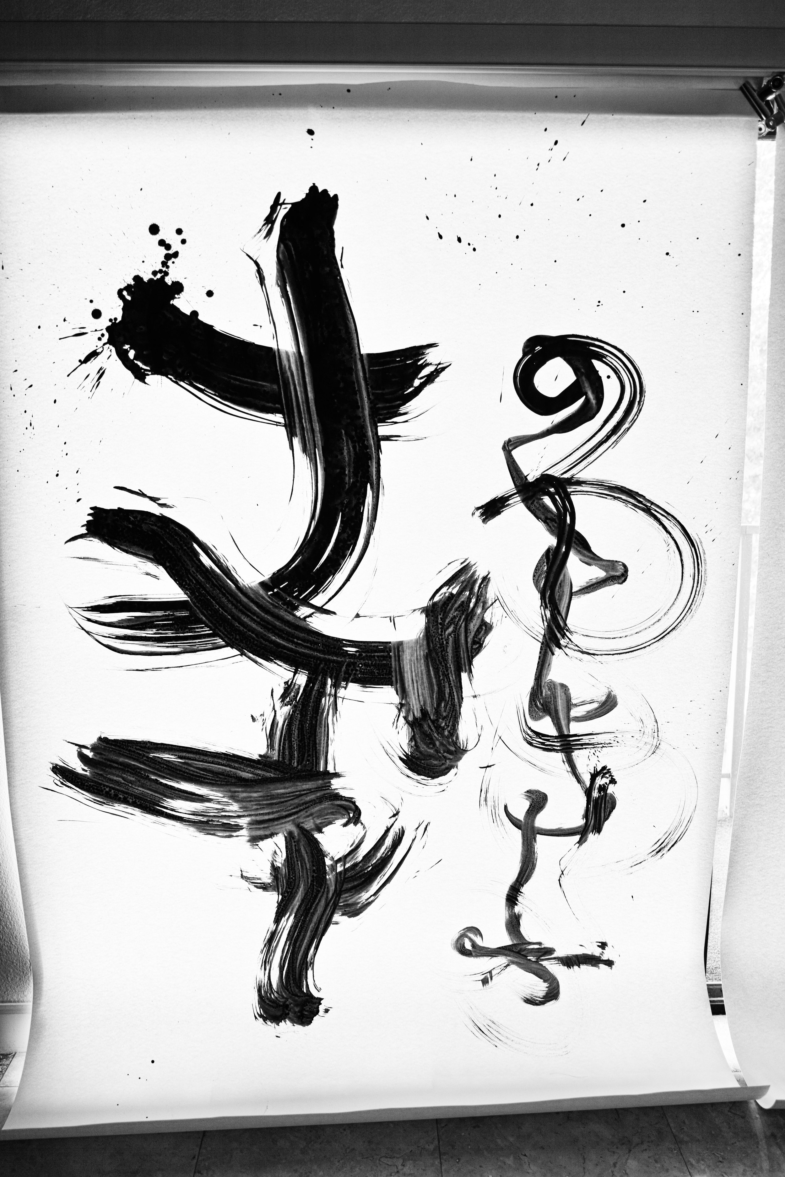 Kevin-Brown-Calligraphy-Room for art-DP1M4976A.jpg