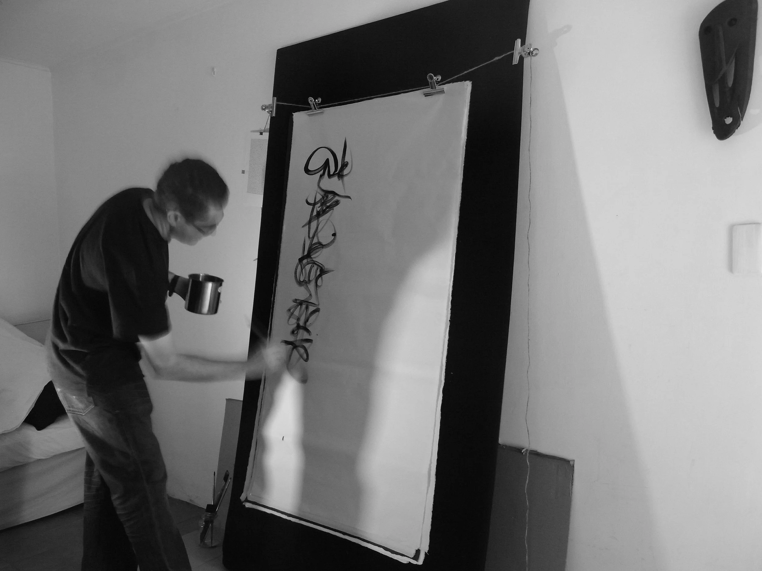 Kevin-Brown-Calligraphy-Life-Sentence-XII-R0037316.JPG