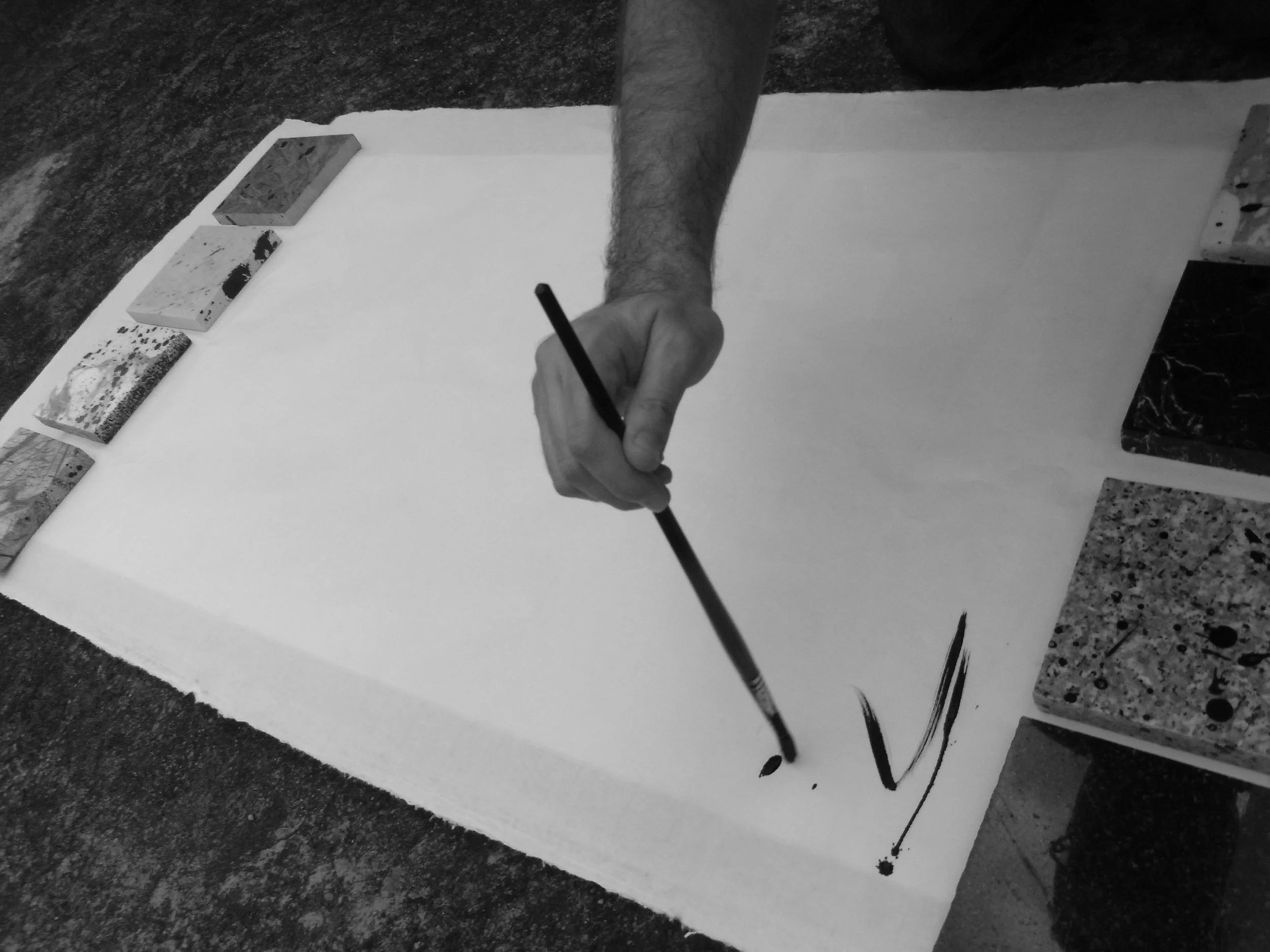 Kevin-Brown-Calligraphy-Snake-R0019760.JPG