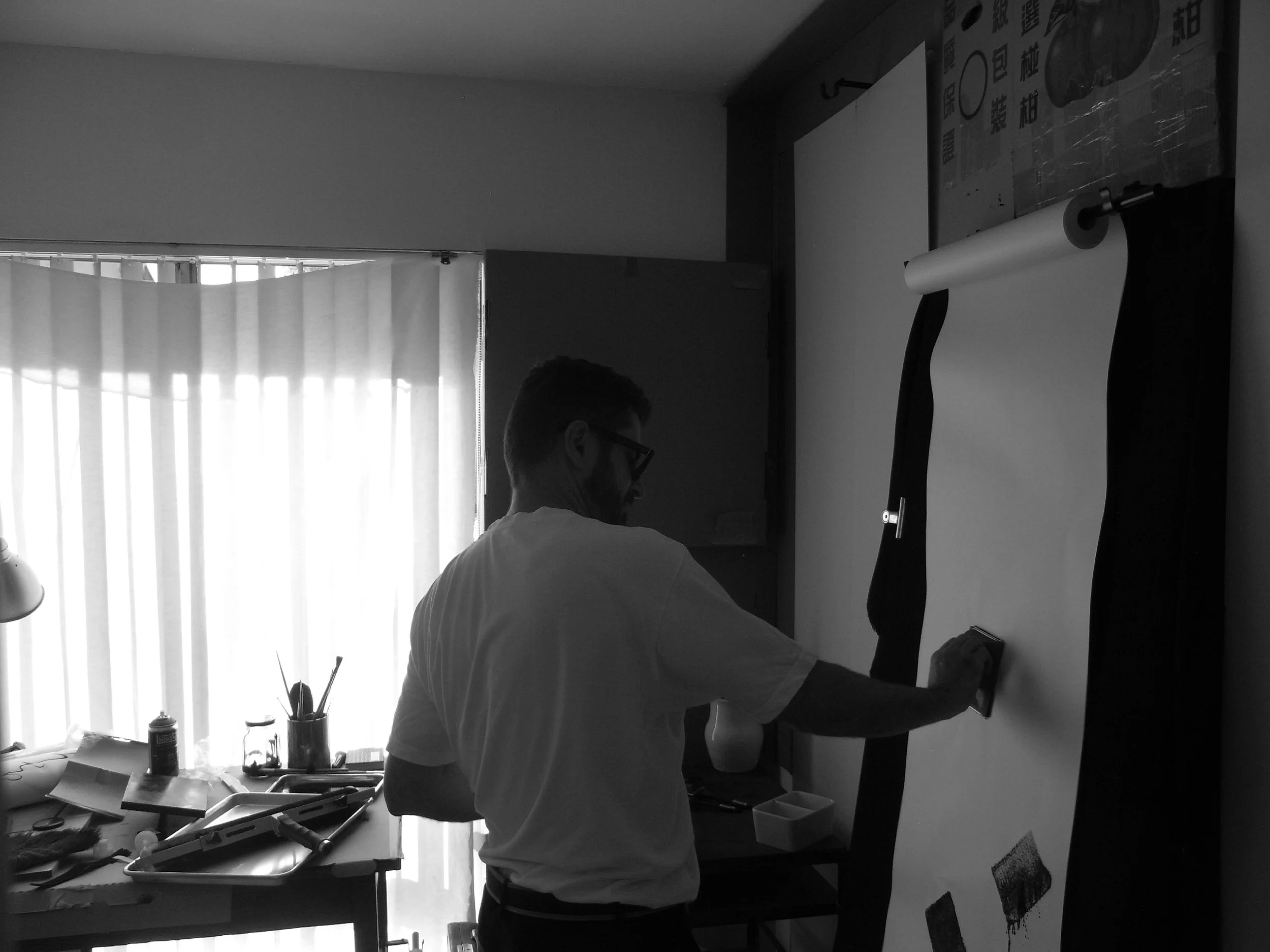 Kevin-Brown-Calligraphy-Block-party-II-R0062971.JPG