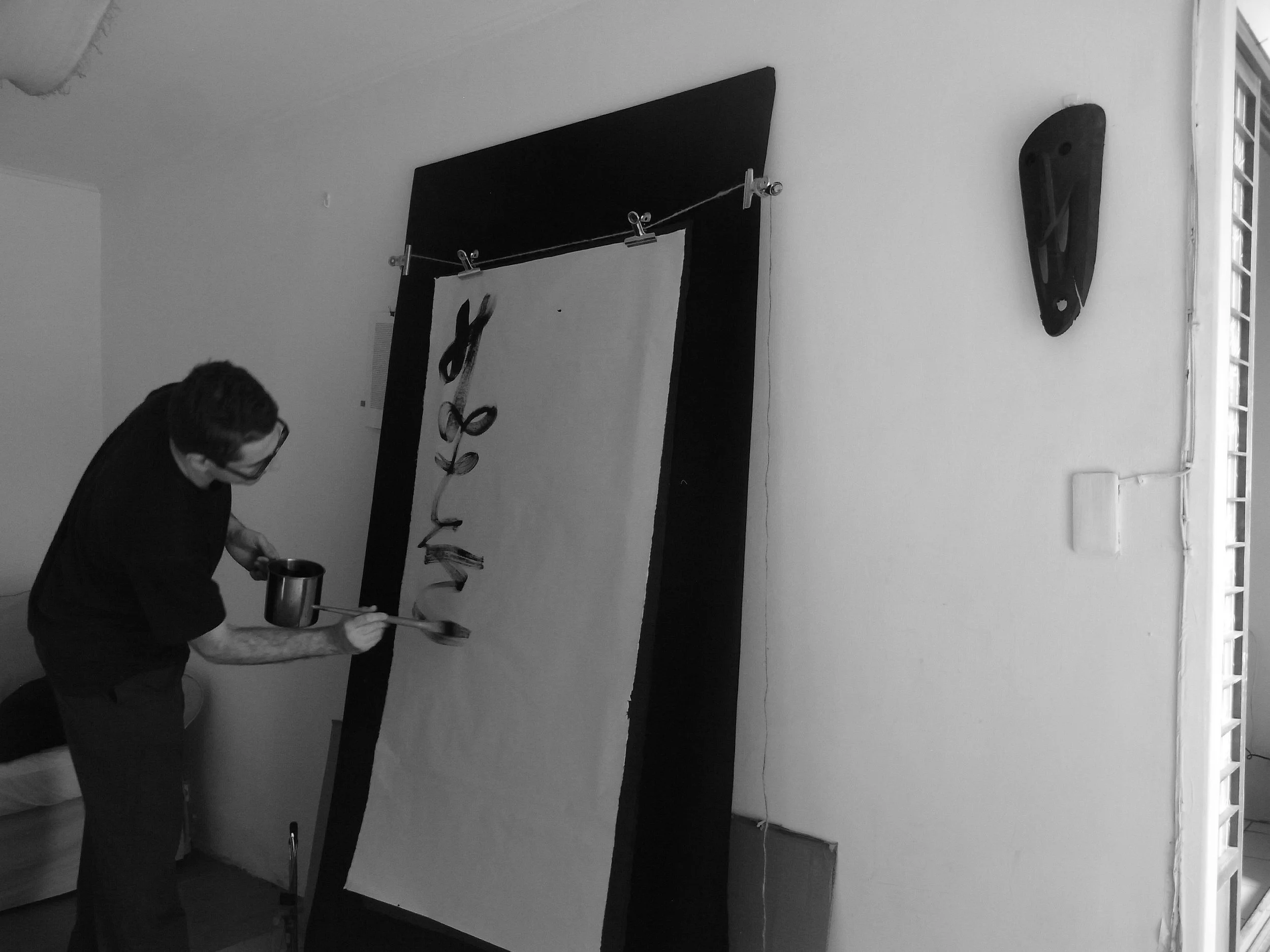 Kevin-Brown-Calligraphy-Life-Sentence-XV-R0038693.JPG