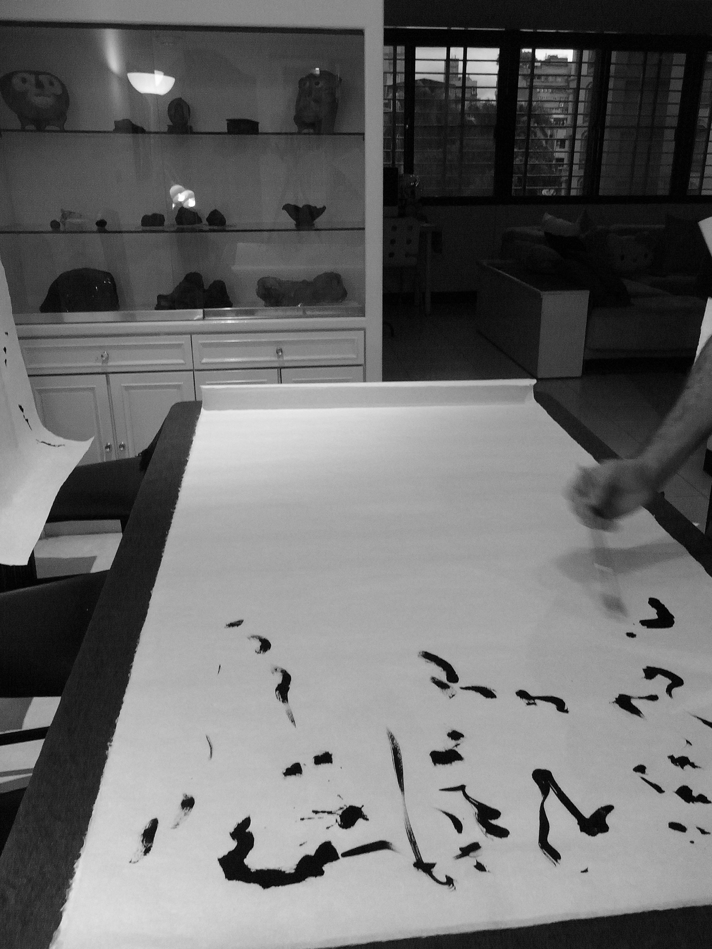 Kevin-Brown-Calligraphy-Life-Sentence-I-R0023293.JPG