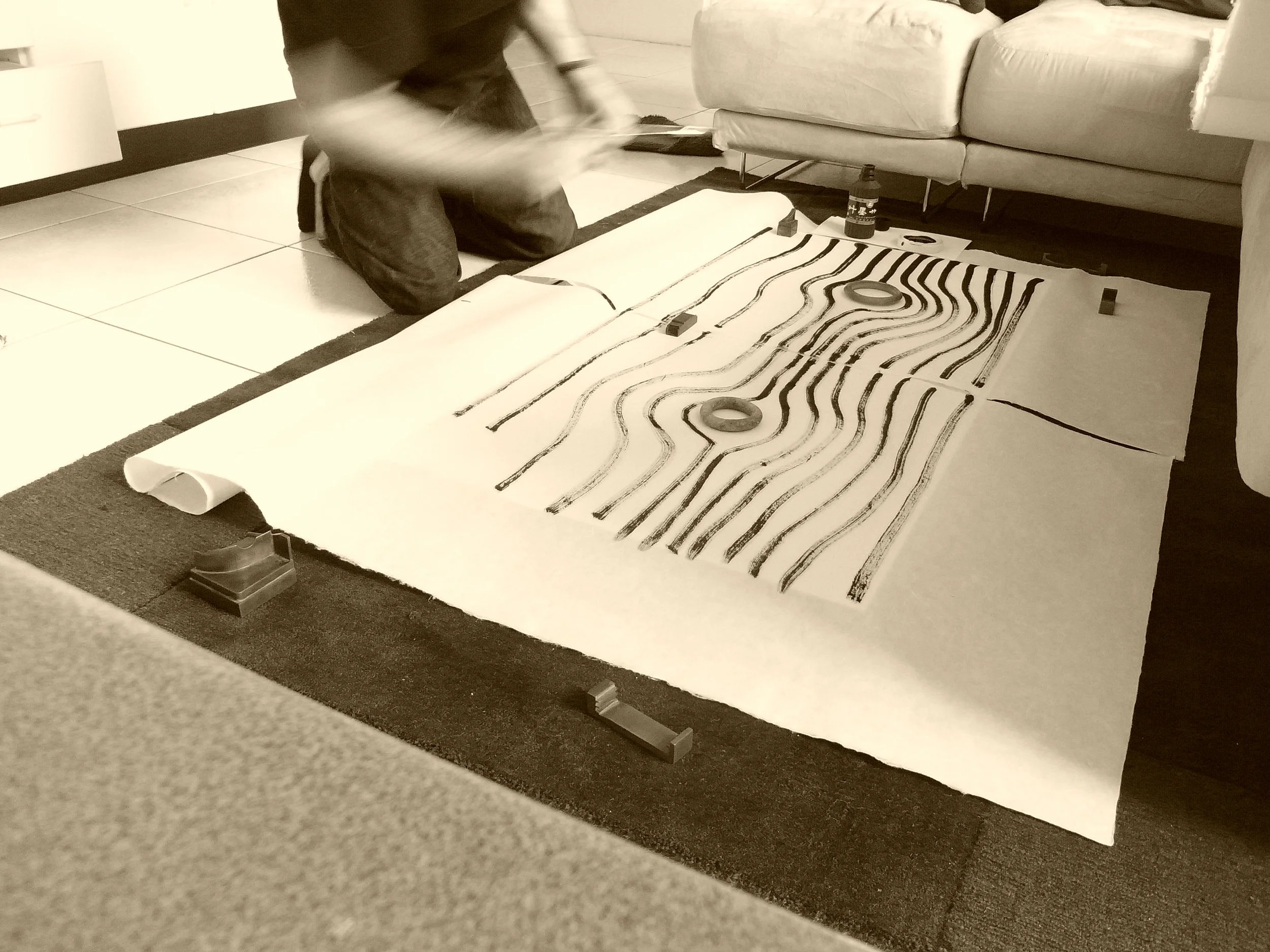 Kevin-Brown-Calligraphy-I-Ching-R0013974.JPG