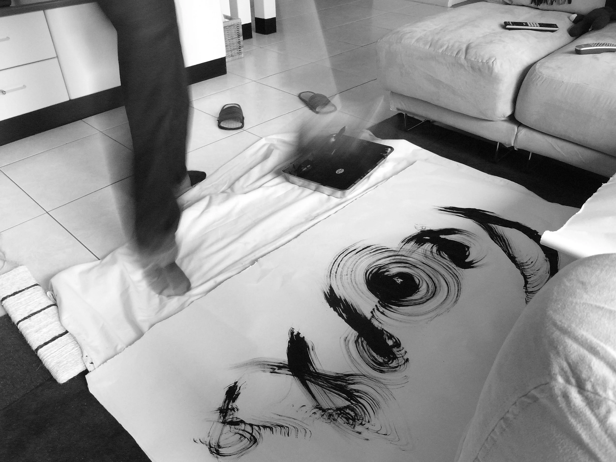 Kevin-Brown-Calligraphy-I-Me-R0016768.JPG