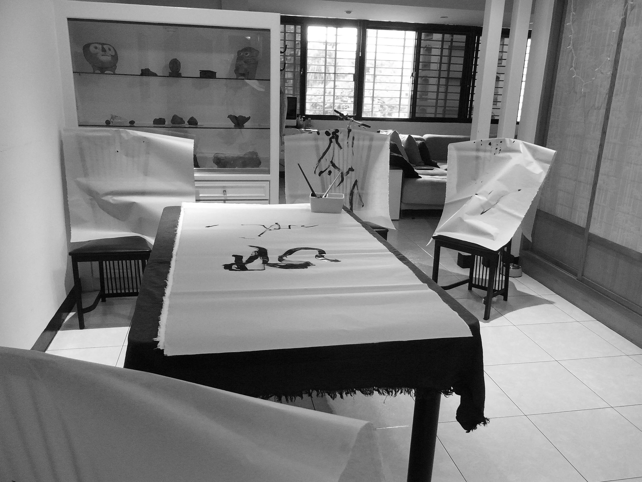 Kevin-Brown-Calligraphy-Life-Sentence-V-R0026804.JPG