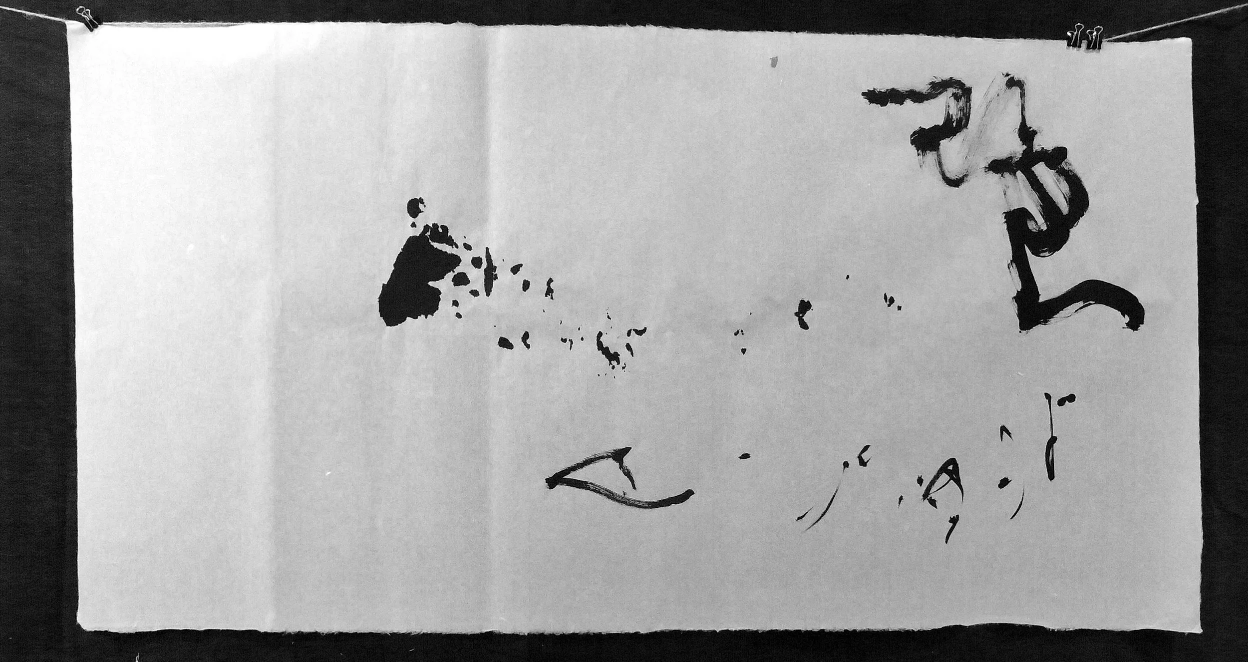 Kevin-Brown-Calligraphy-Life-Sentence-Cropped-II-R0027650ad.JPG