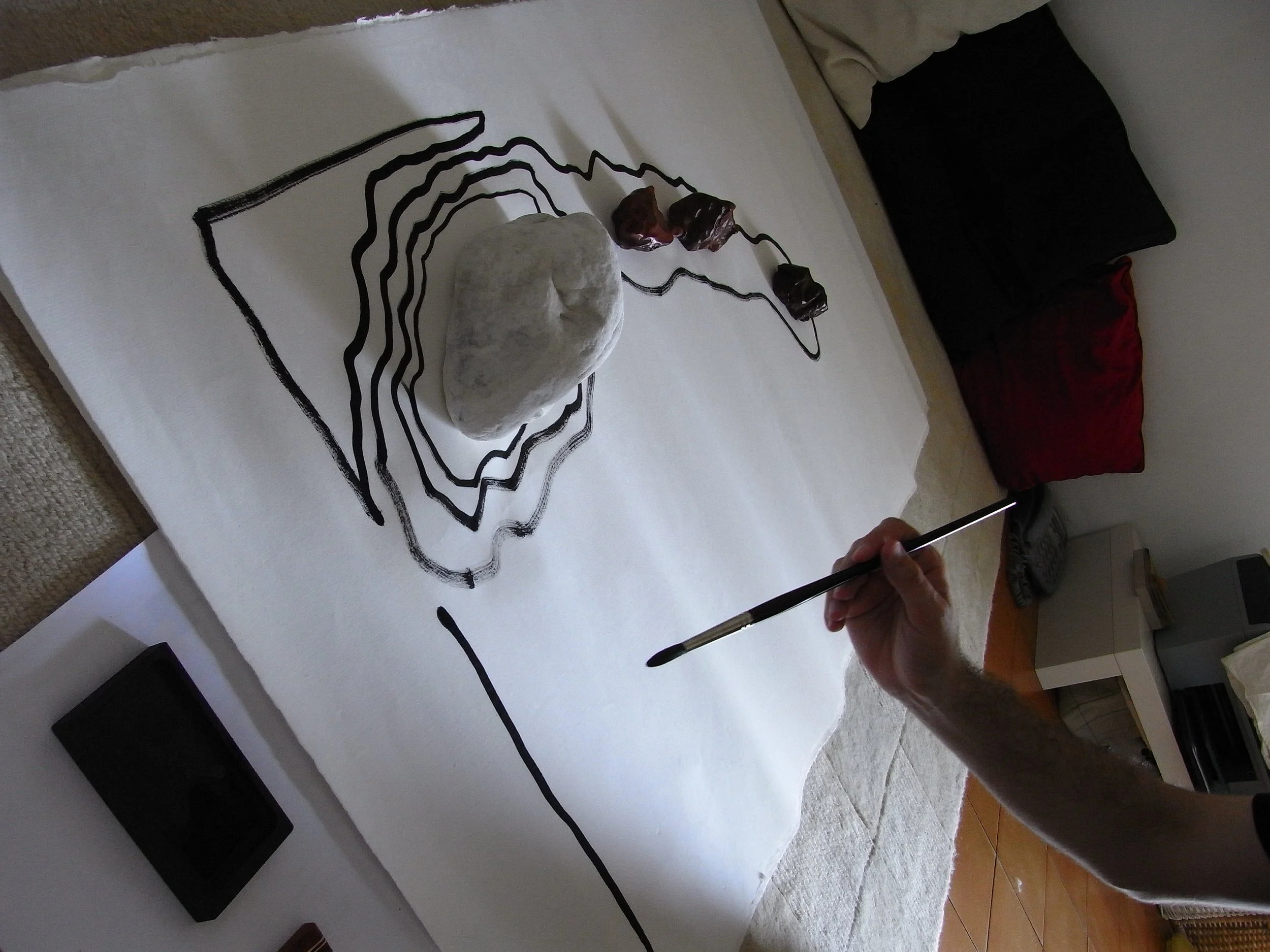 Kevin-Brown-Calligraphy-Archipelago-I-RIMG1856.JPG