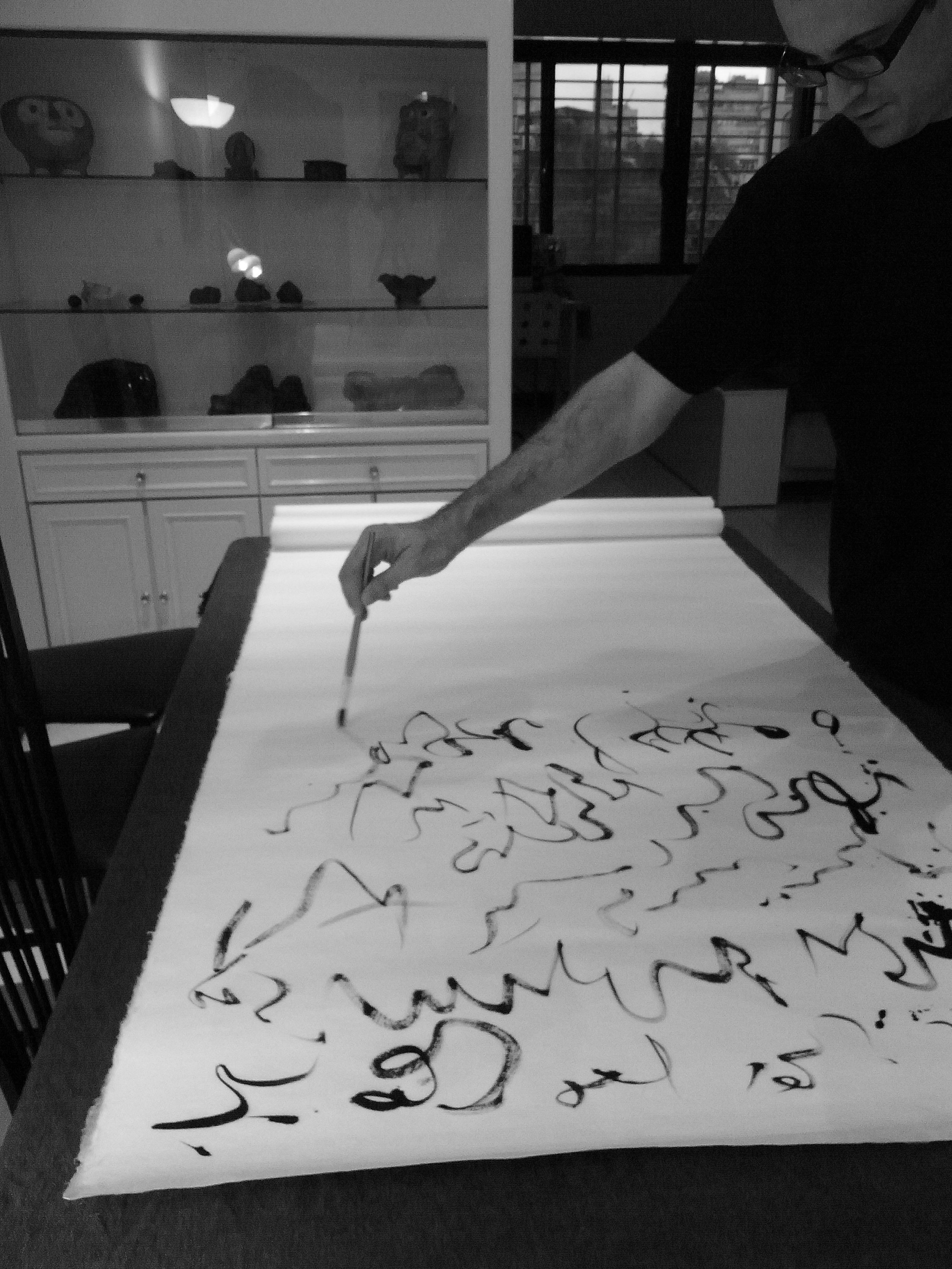 Kevin-Brown-Calligraphy-Life-Sentence-I-R0022909.JPG