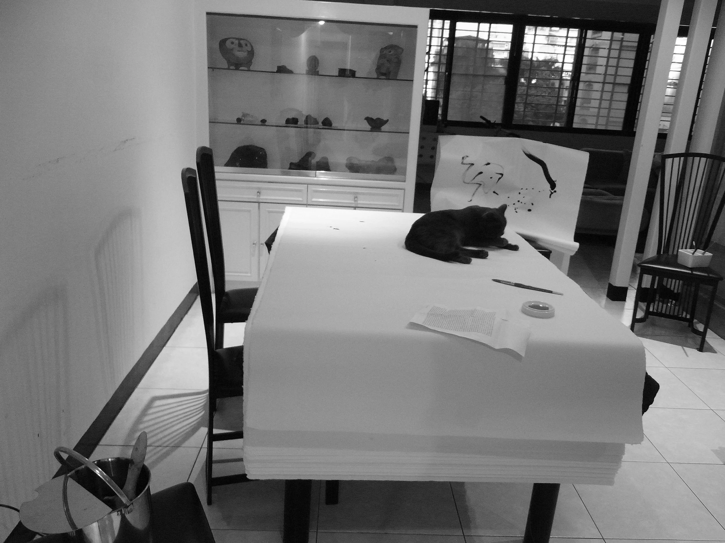 Kevin-Brown-Calligraphy-Life-Sentence-IV-R0026147.JPG
