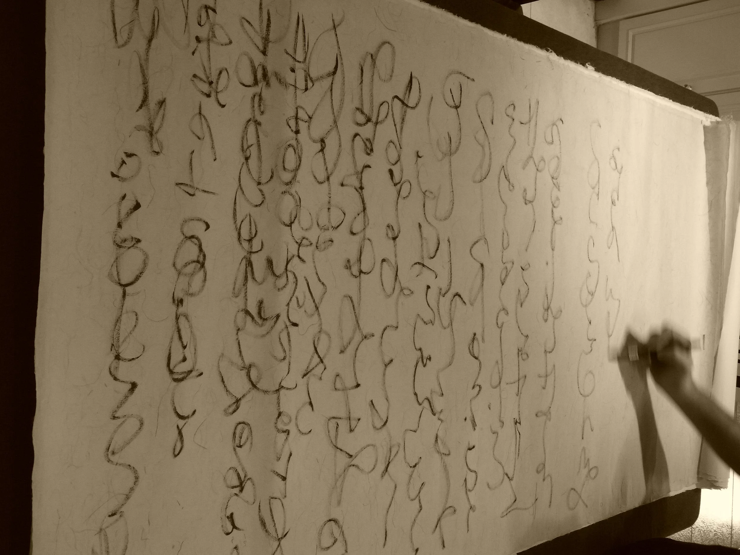 Kevin-Brown-Calligraphy-Bamboo-R0020469.JPG