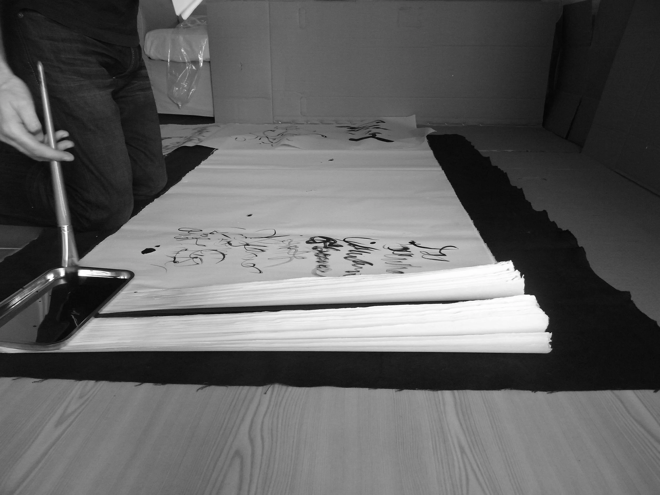 Kevin-Brown-Calligraphy-Life-Sentence-IX-R0036008.JPG