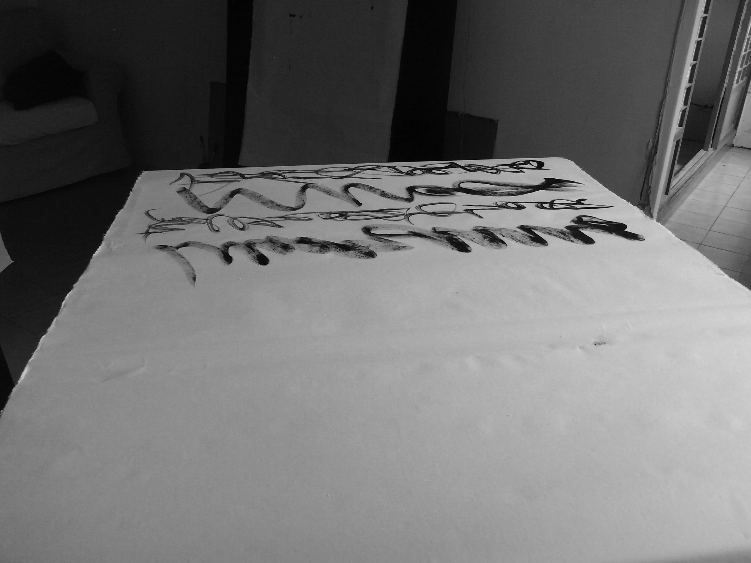 Kevin-Brown-Calligraphy-Life-Sentence-XIV-R0038288.JPG