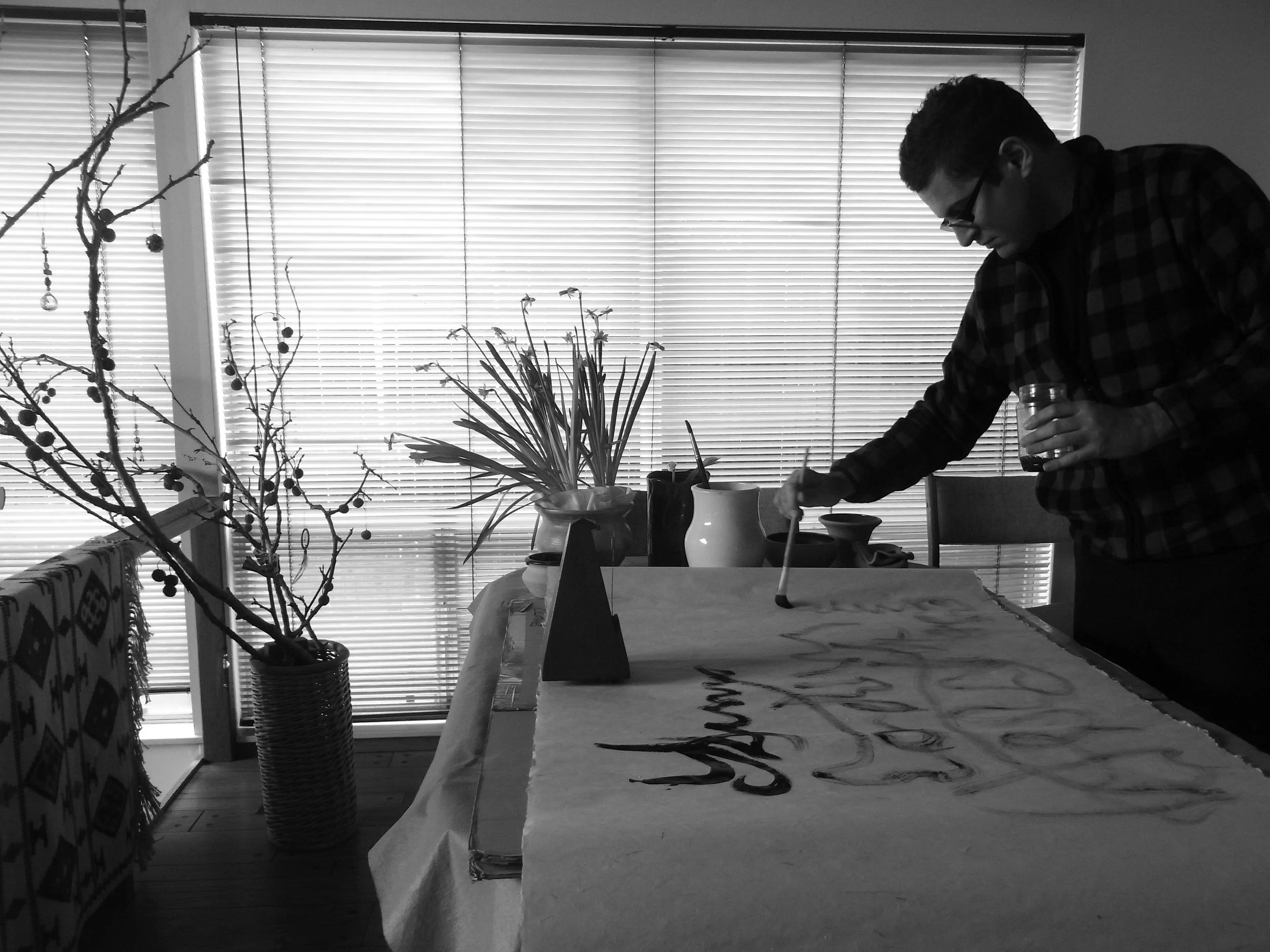 Kevin-Brown-Calligraphy-Signatures-R0055475.JPG