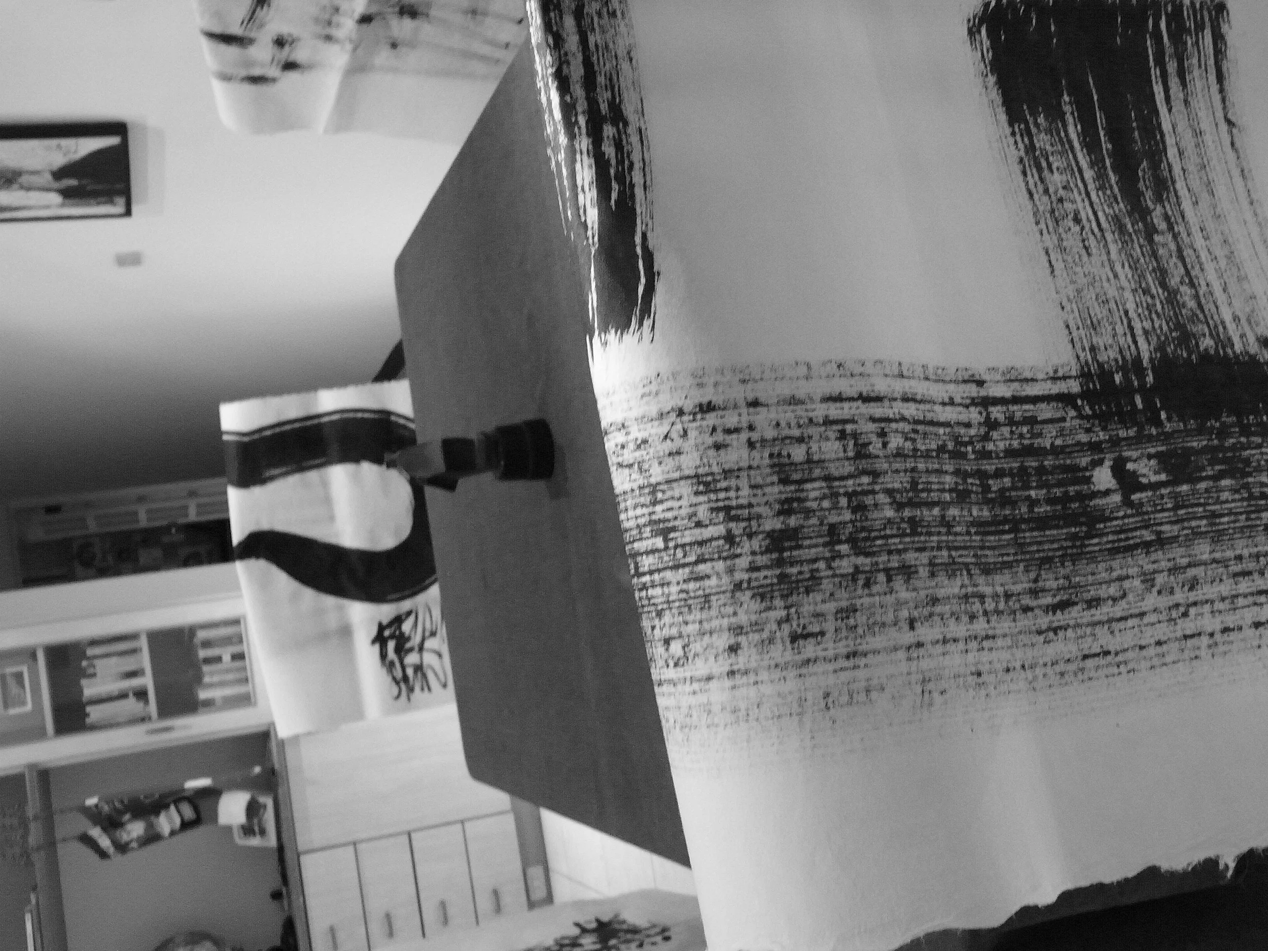 Kevin-Brown-Calligraphy-Afterparty-R0015289.JPG