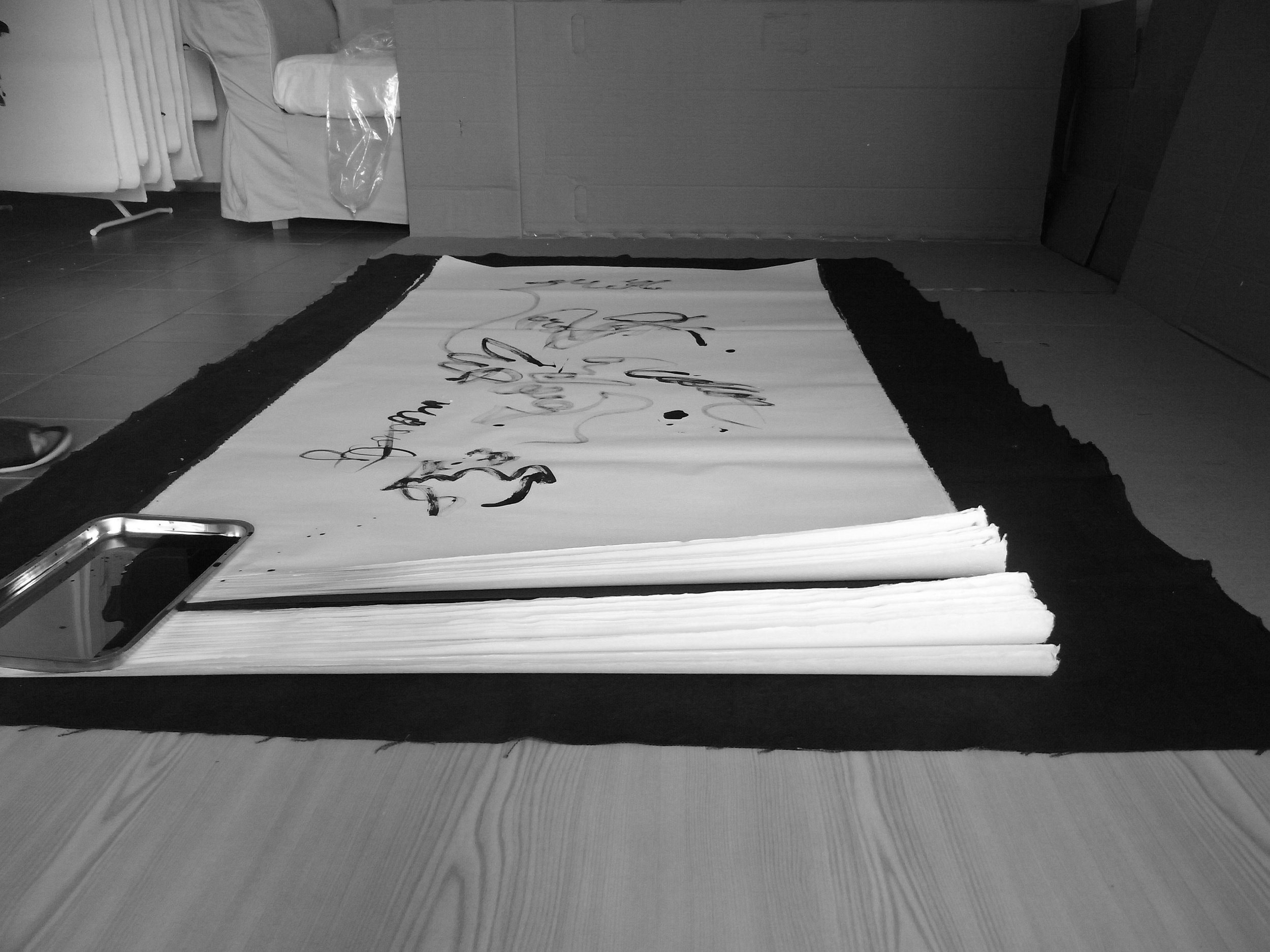 Kevin-Brown-Calligraphy-Life-Sentence-IX-R0036479.JPG