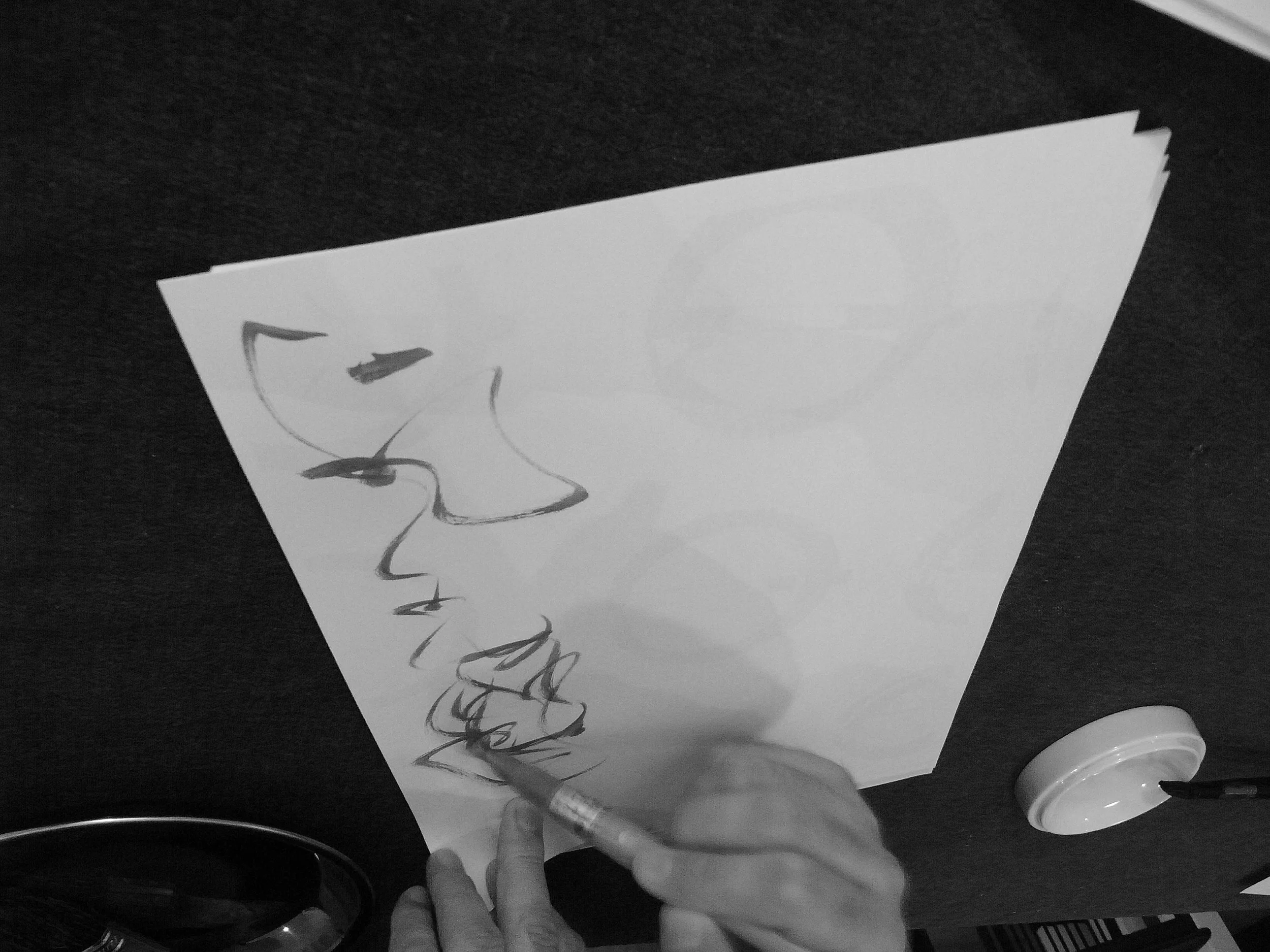 Kevin-Brown-Calligraphy-Voices-of-Water-R0023534.JPG