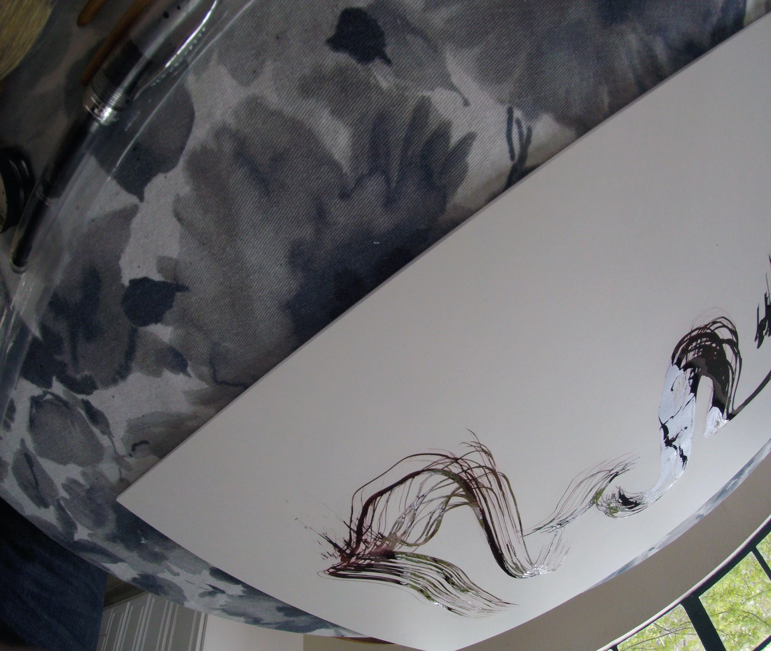 Kevin-Brown-Calligraphy-Brush-POV-G0010200.JPG