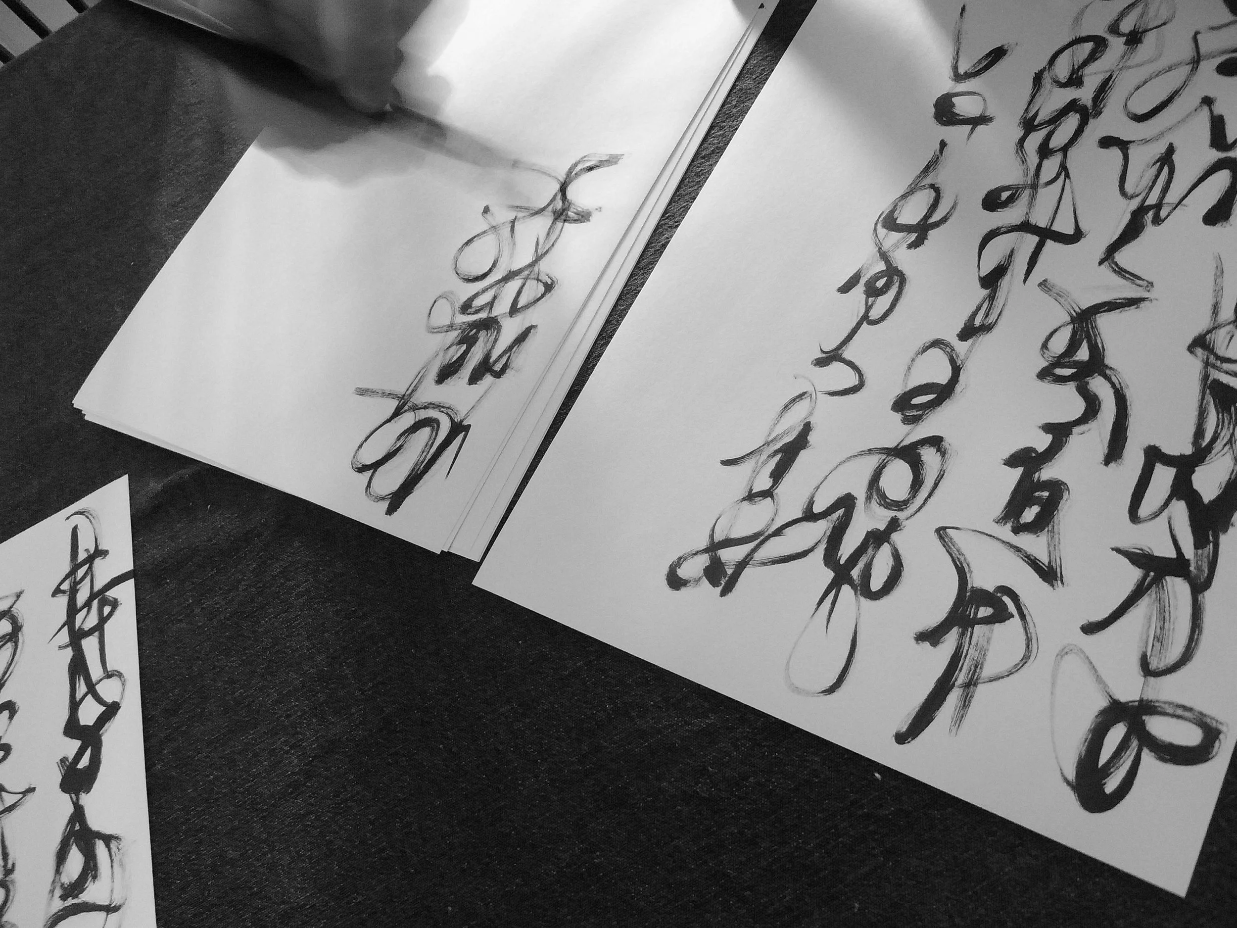 Kevin-Brown-Calligraphy-Constitution-R0019931.JPG