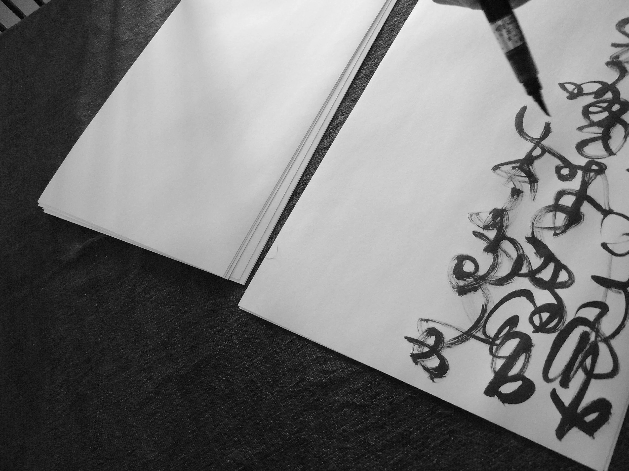 Kevin-Brown-Calligraphy-Constitution-R0019838.JPG