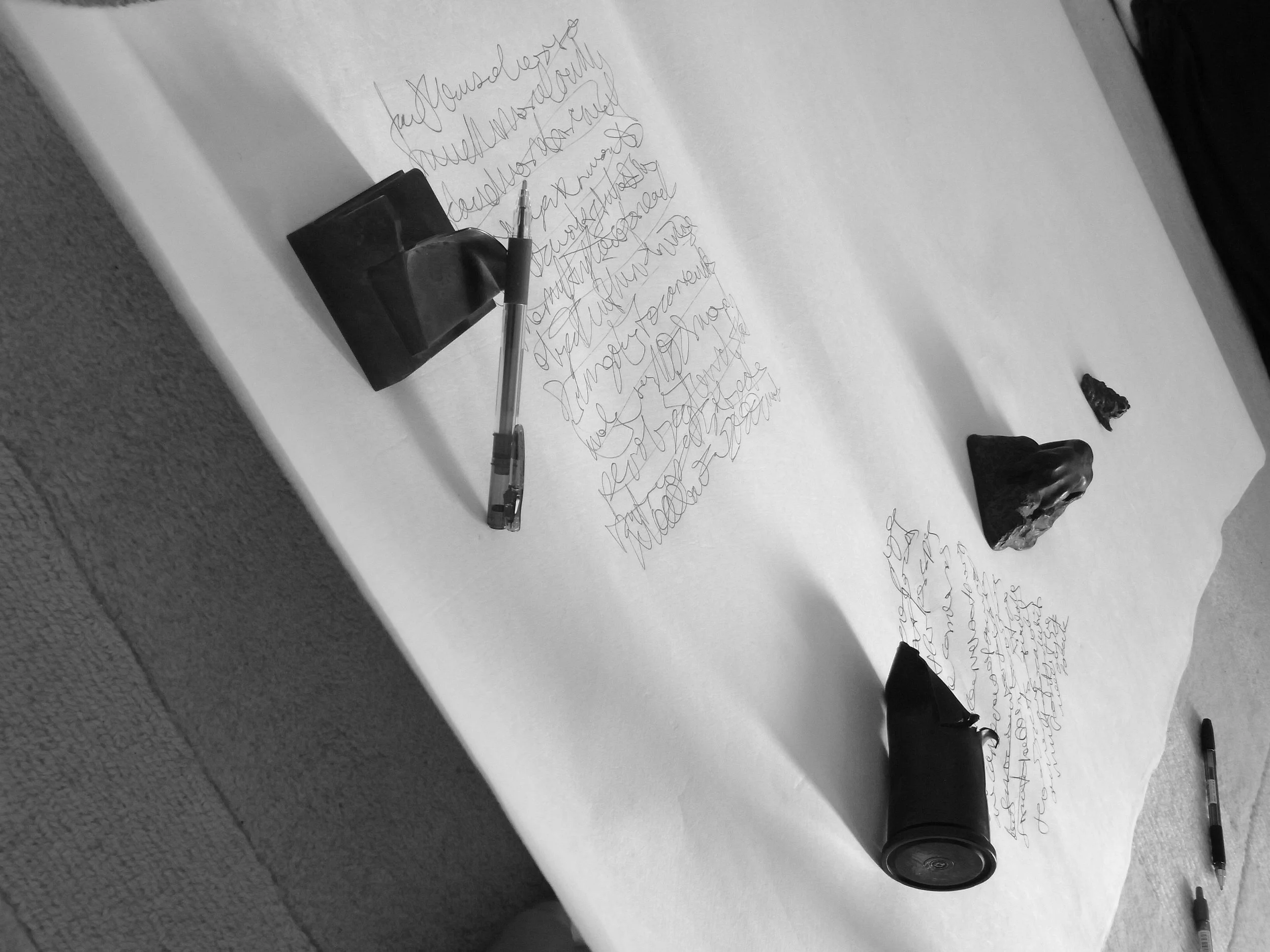 Kevin-Brown-Calligraphy-Farewell-R0011773.JPG