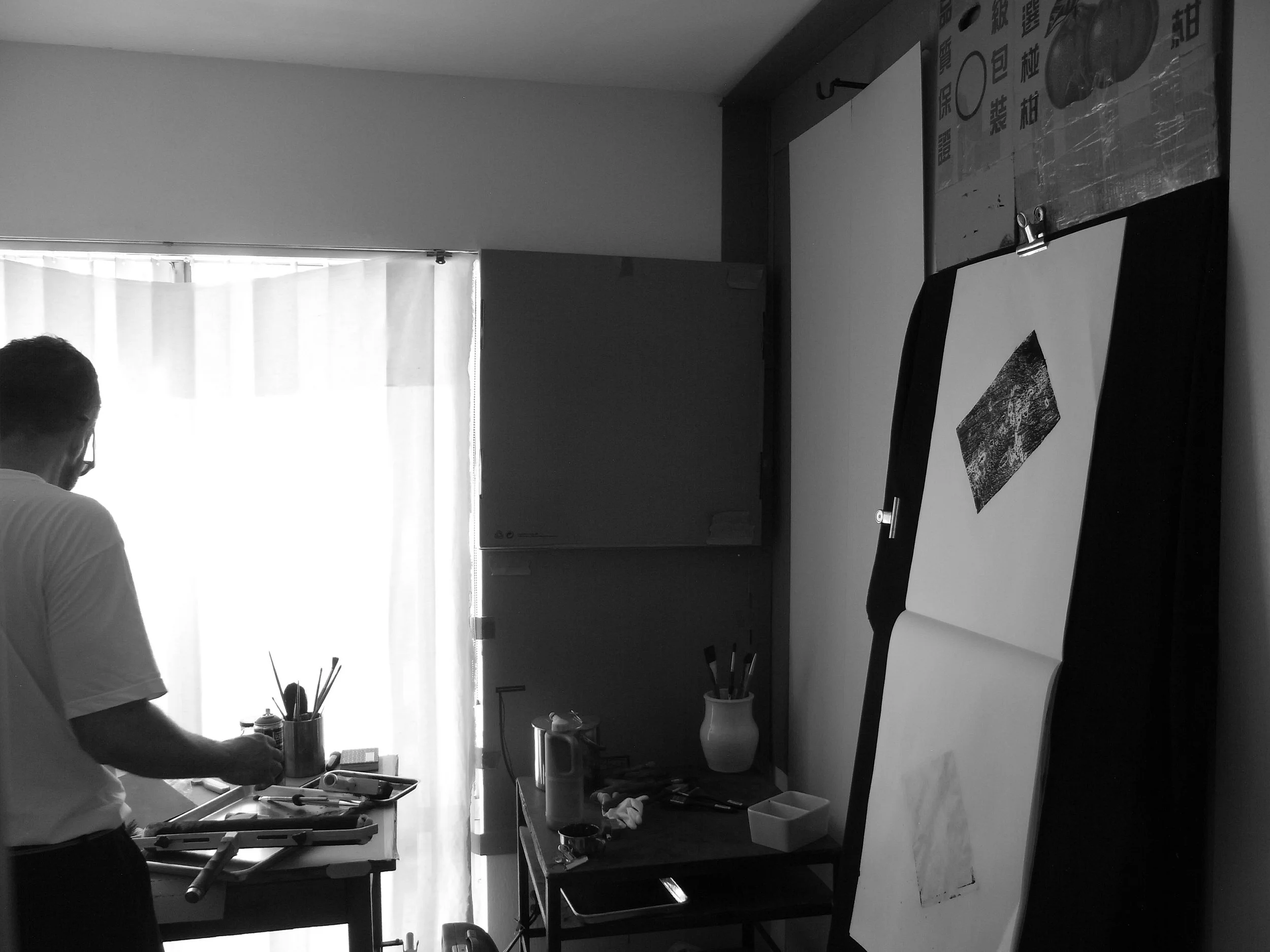 Kevin-Brown-Calligraphy-Self-portrait-R0063625.JPG