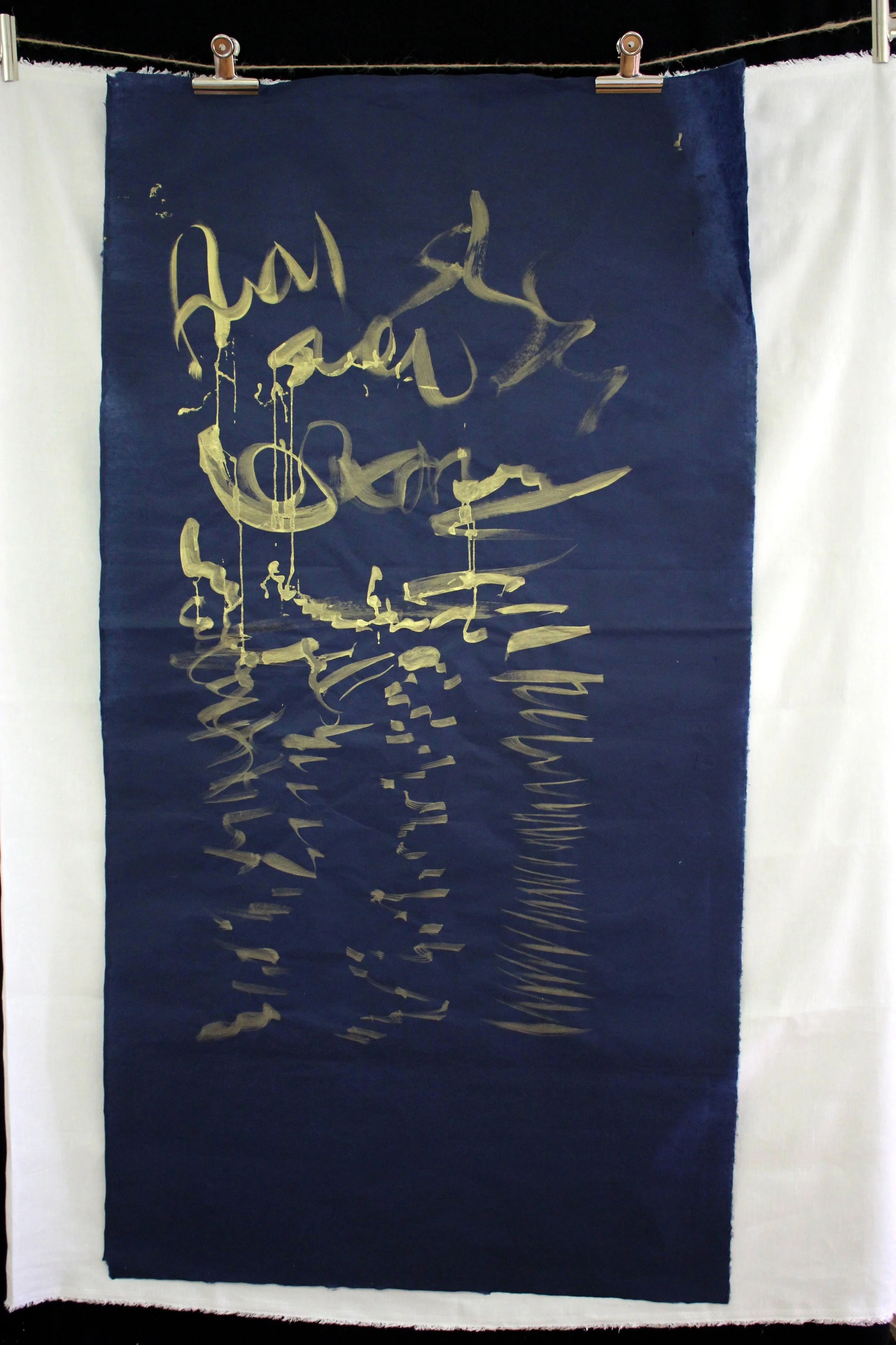 Kevin-Brown-Calligraphy-Life-Sentence-Cropped-VI-IMG_0078ra.JPG