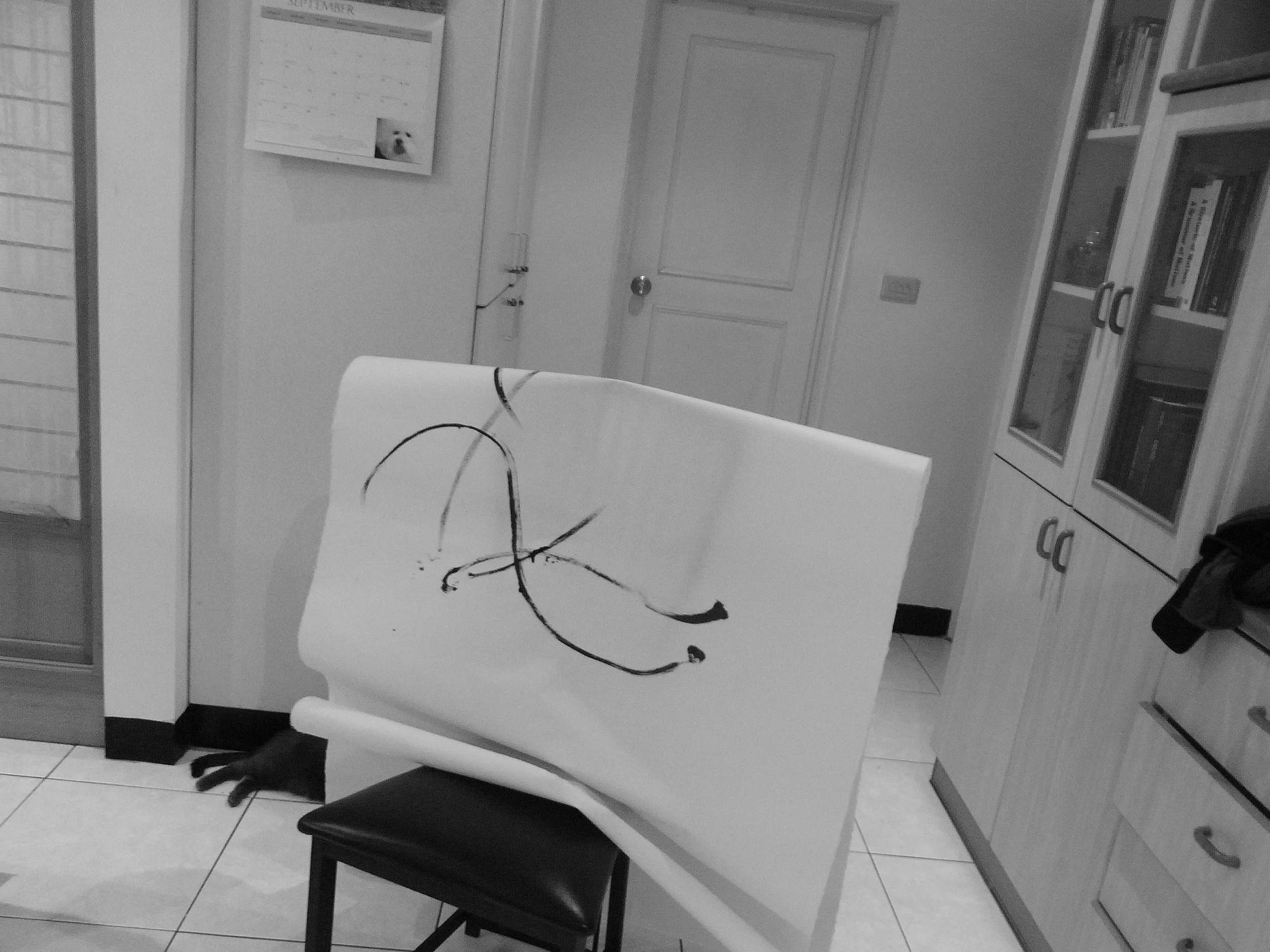 Kevin-Brown-Calligraphy-Life-Sentence-IV-R0026087.JPG