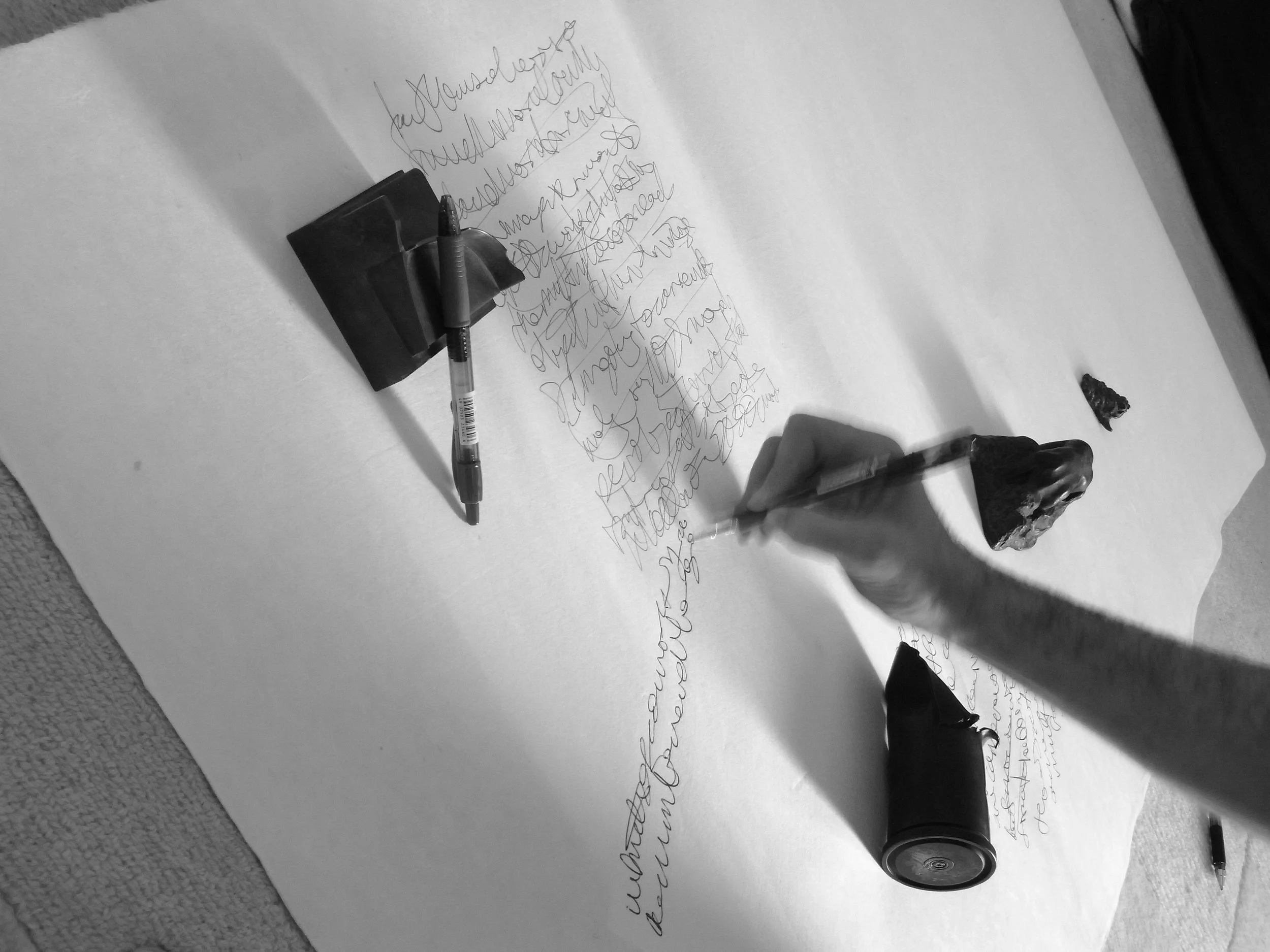 Kevin-Brown-Calligraphy-Farewell-R0011779.JPG