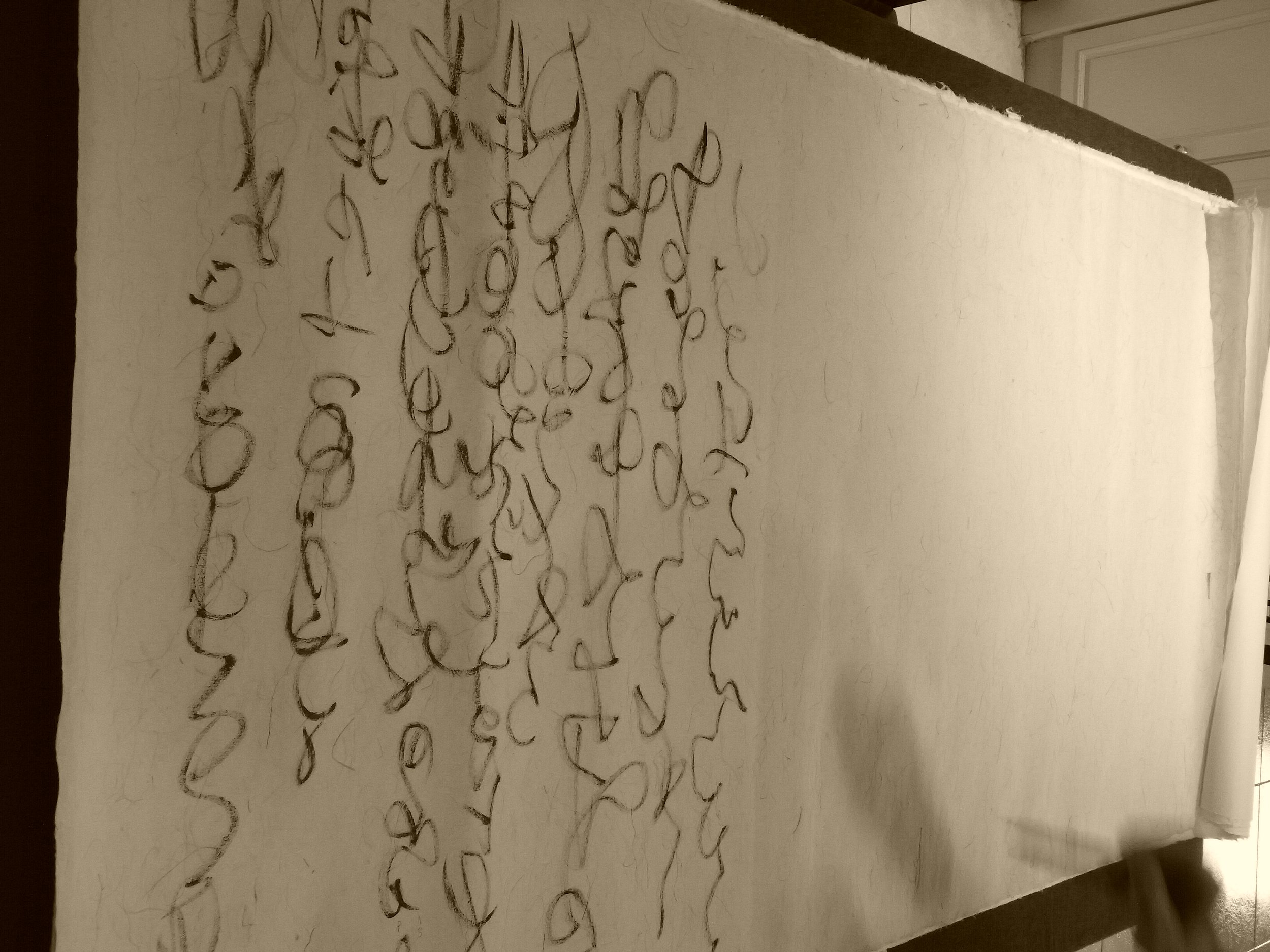 Kevin-Brown-Calligraphy-Bamboo-R0020424.JPG