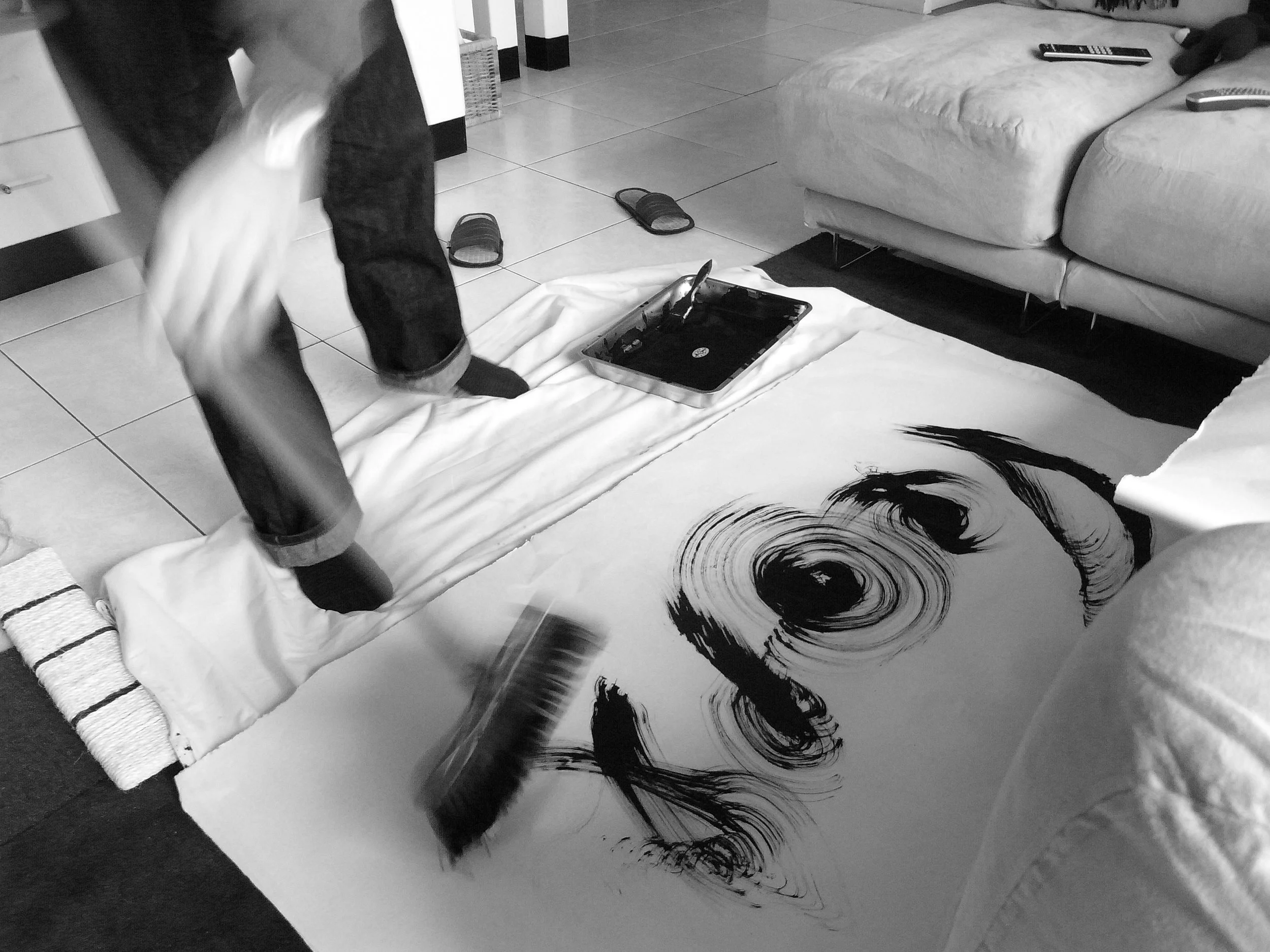 Kevin-Brown-Calligraphy-I-Me-R0016765.JPG