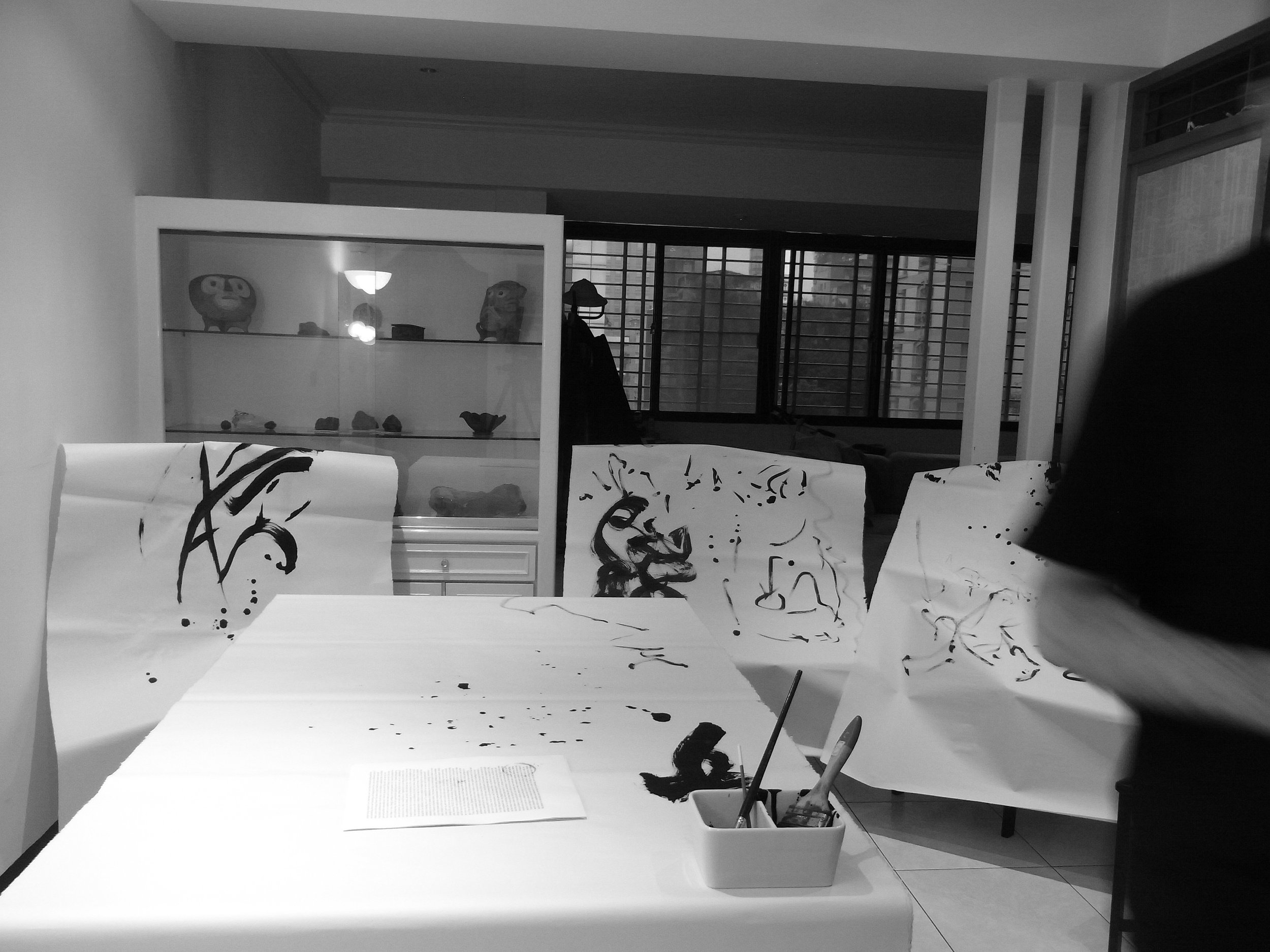 Kevin-Brown-Calligraphy-Life-Sentence-VIII-R0031365.JPG