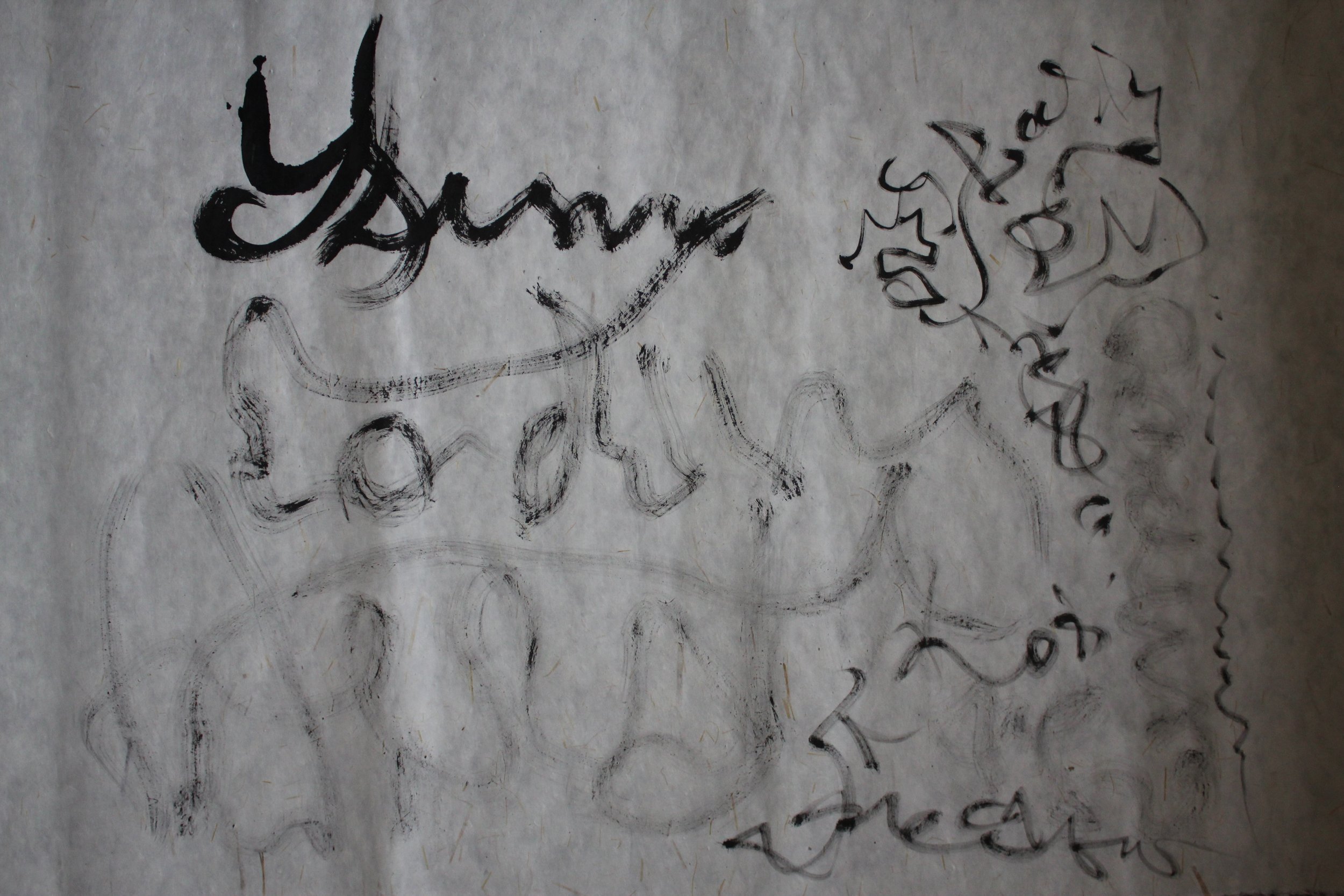 Kevin-Brown-Calligraphy-Signatures-005.JPG