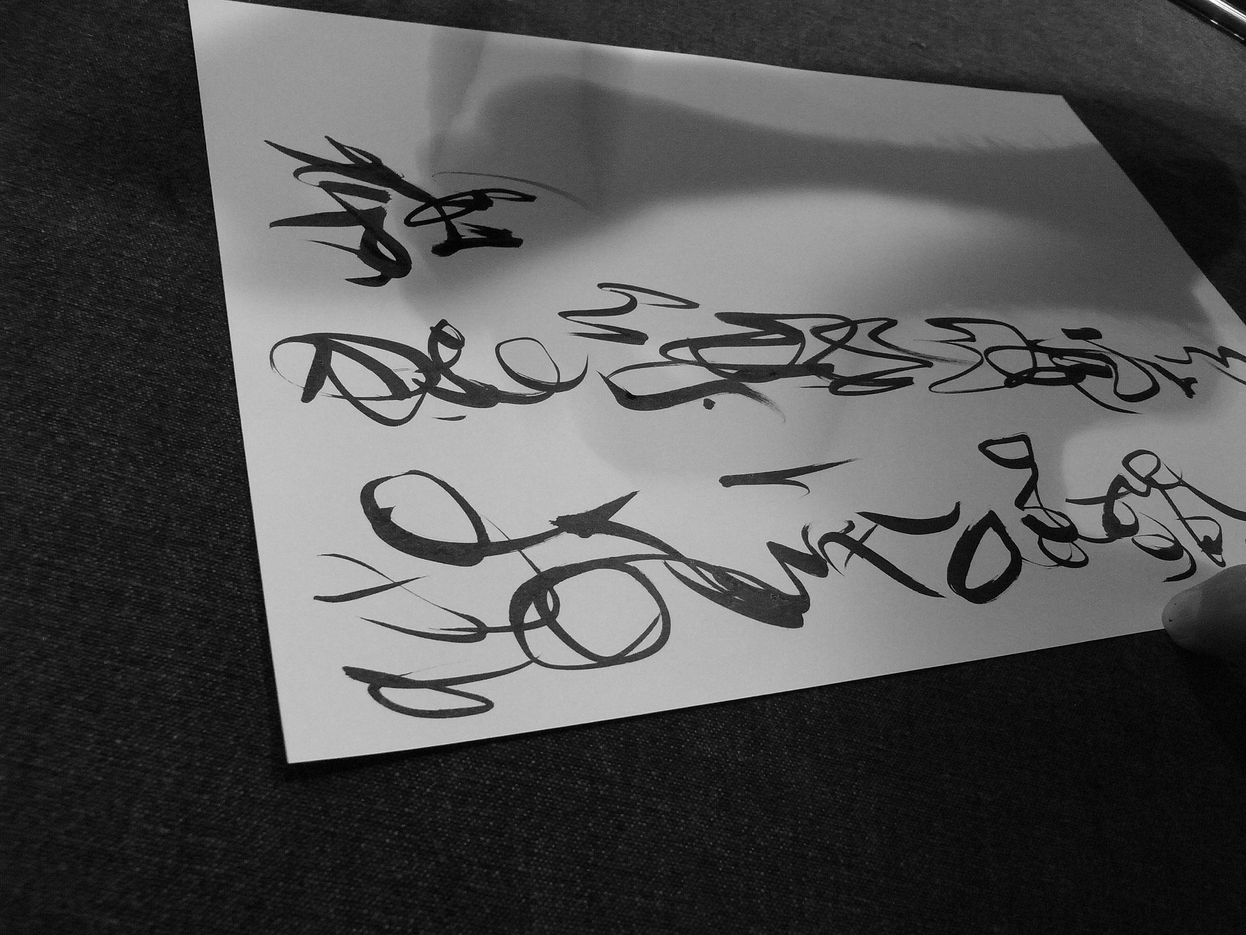 Kevin-Brown-Calligraphy-Loose-leaf-R0021139.JPG