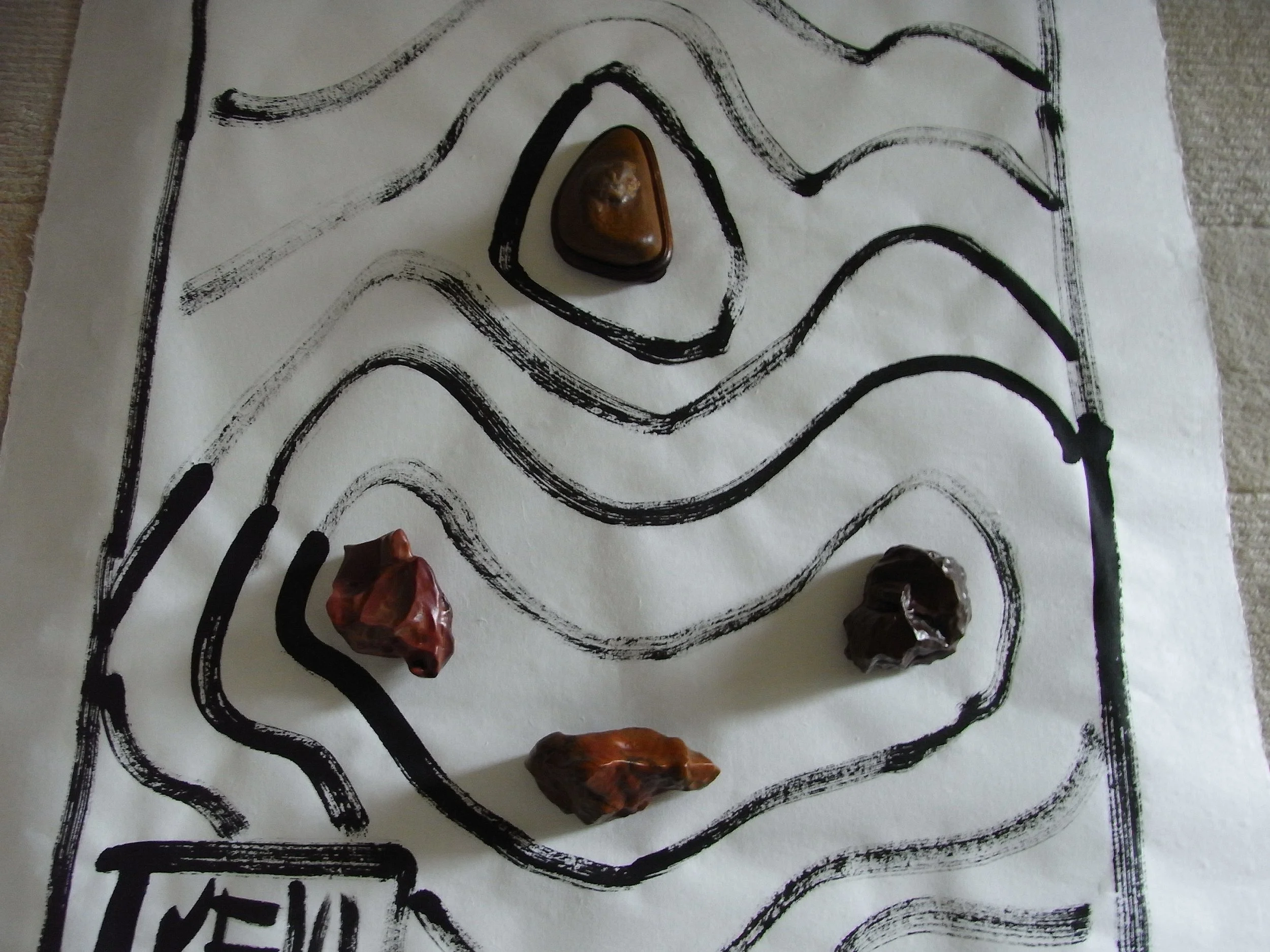 Kevin-Brown-Calligraphy-Archipelago-IV-RIMG2015.JPG