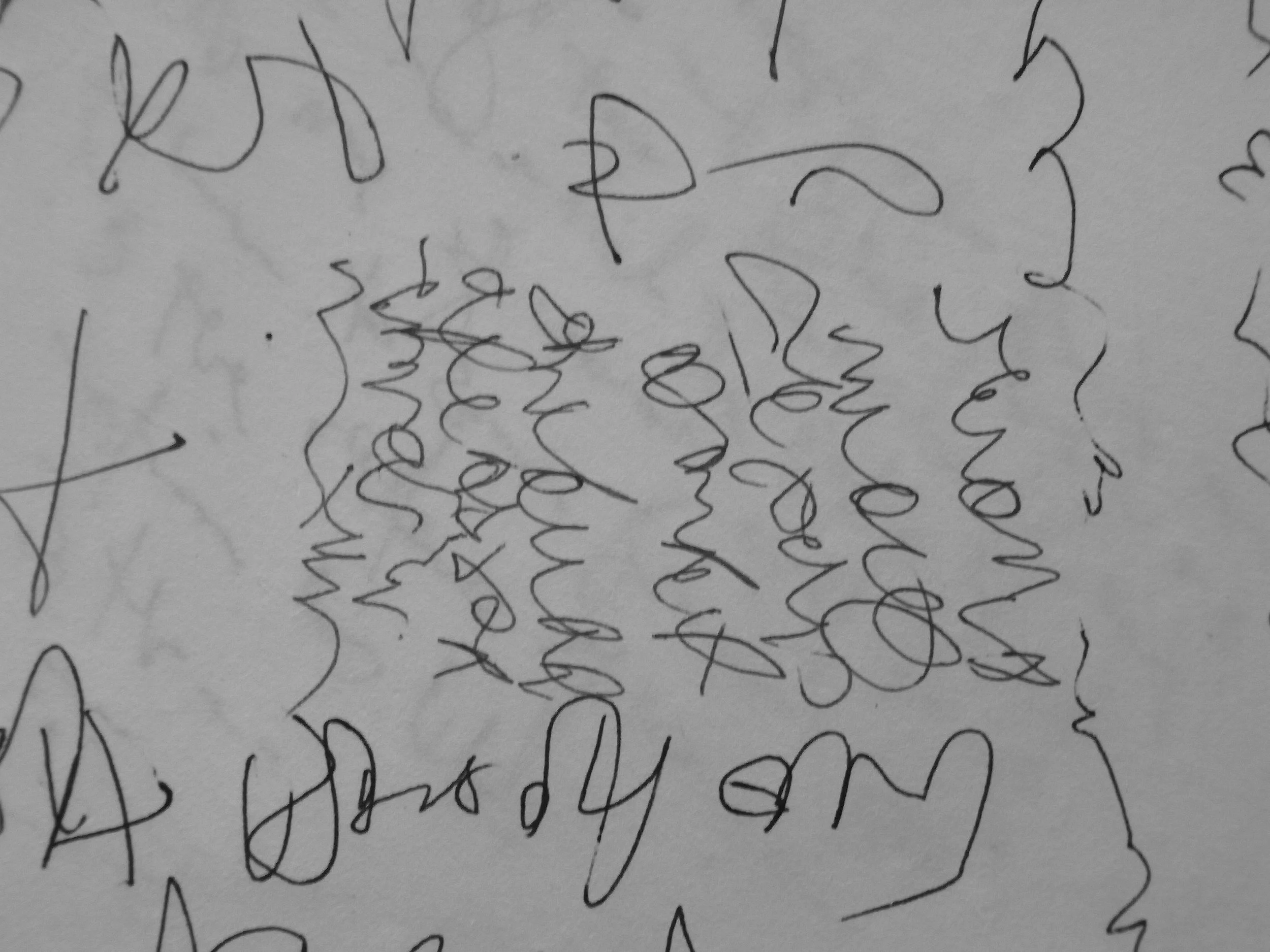 Kevin-Brown-Calligraphy-Thoughtprints-RIMG0494.JPG