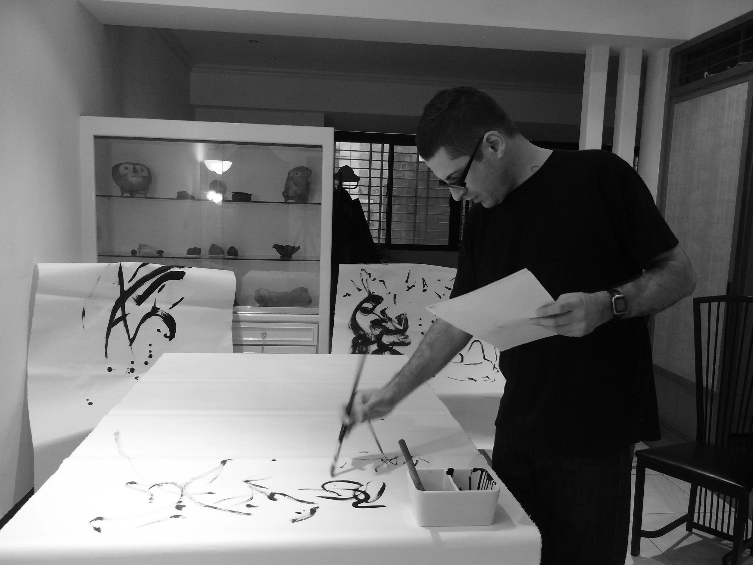 Kevin-Brown-Calligraphy-Life-Sentence-VIII-R0031299.JPG