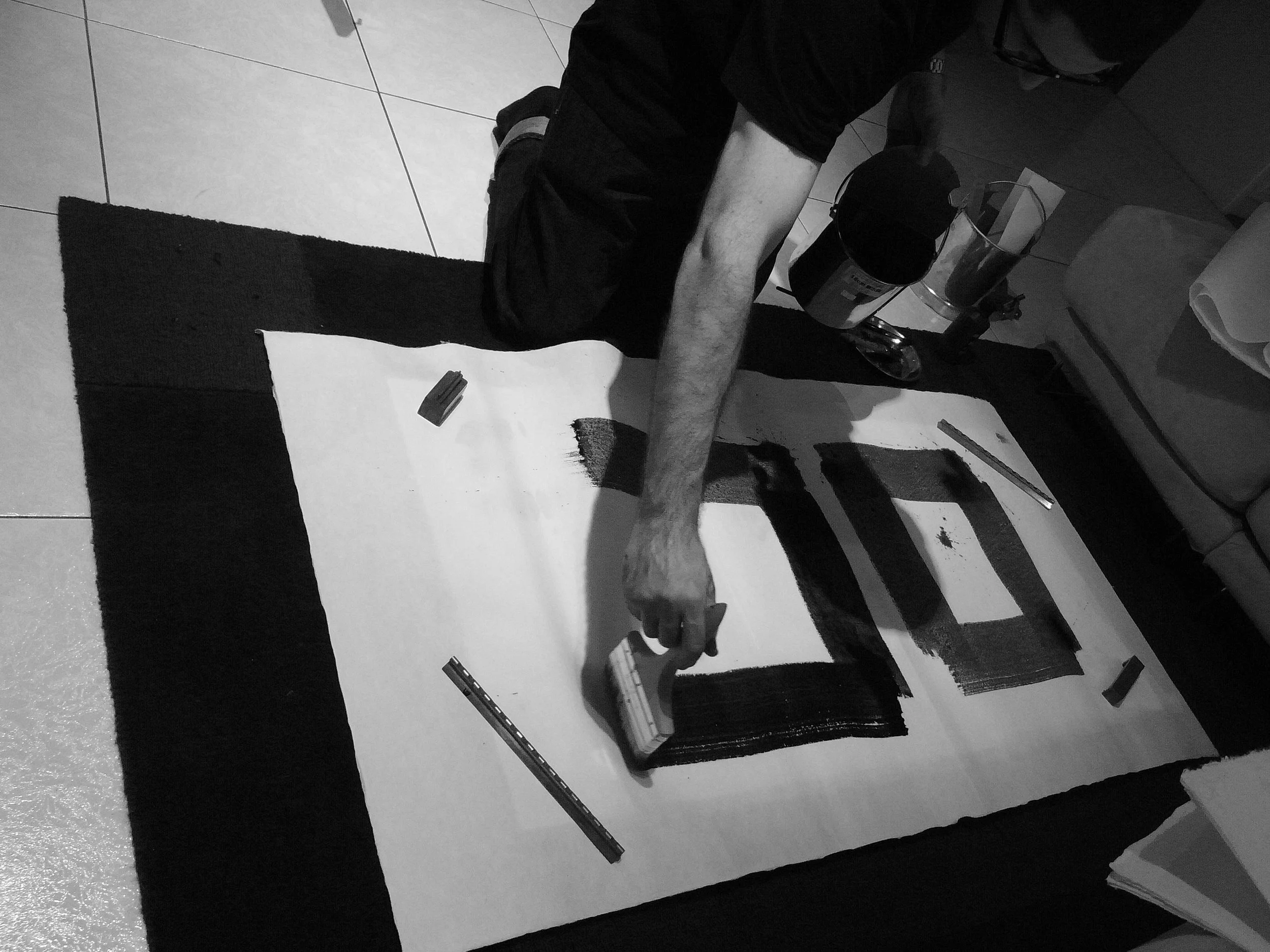 Kevin-Brown-Calligraphy-Squares-IV-R0015109.JPG