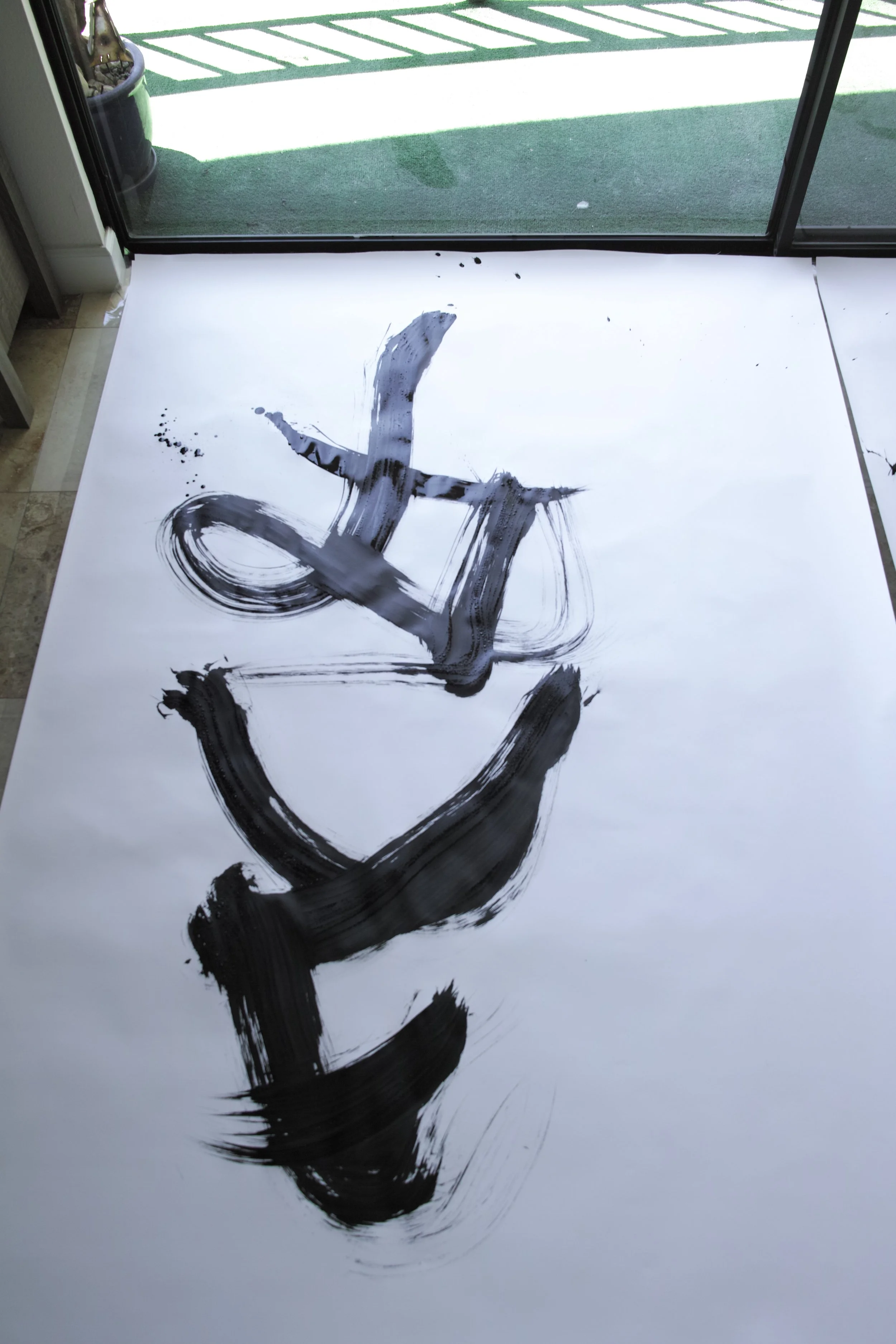 Kevin-Brown-Calligraphy-Miluakee-DP1M4911.JPG